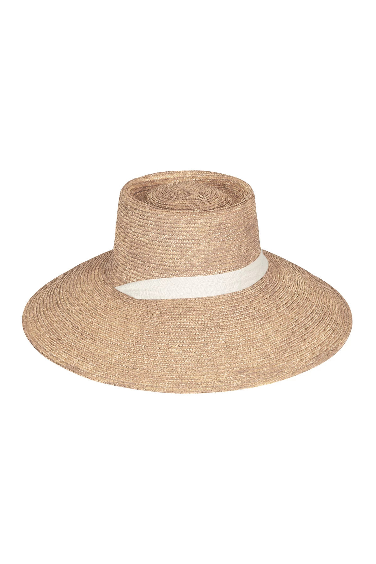 Paloma Sun Hat | Everything But Water