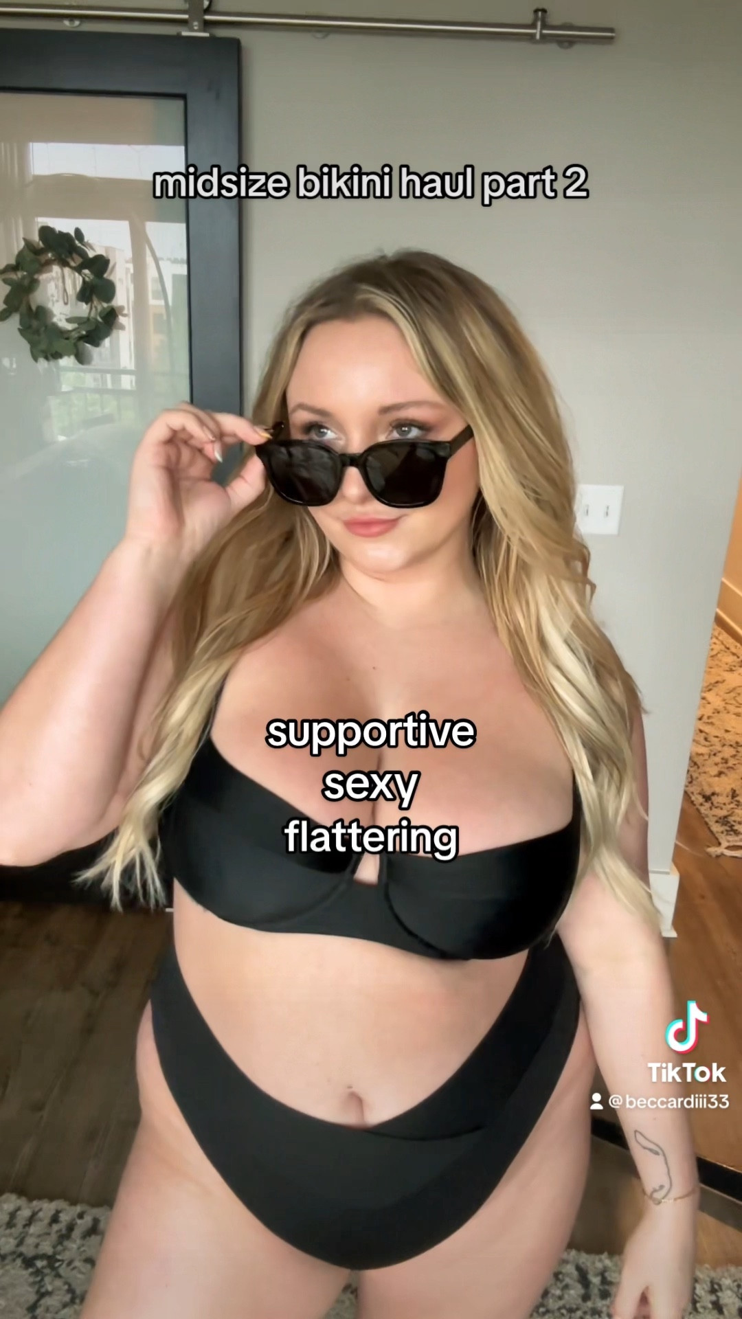 My favorite bathing suit from my aerie haul!

#LTKswim #LTKcurves #LTKsalealert