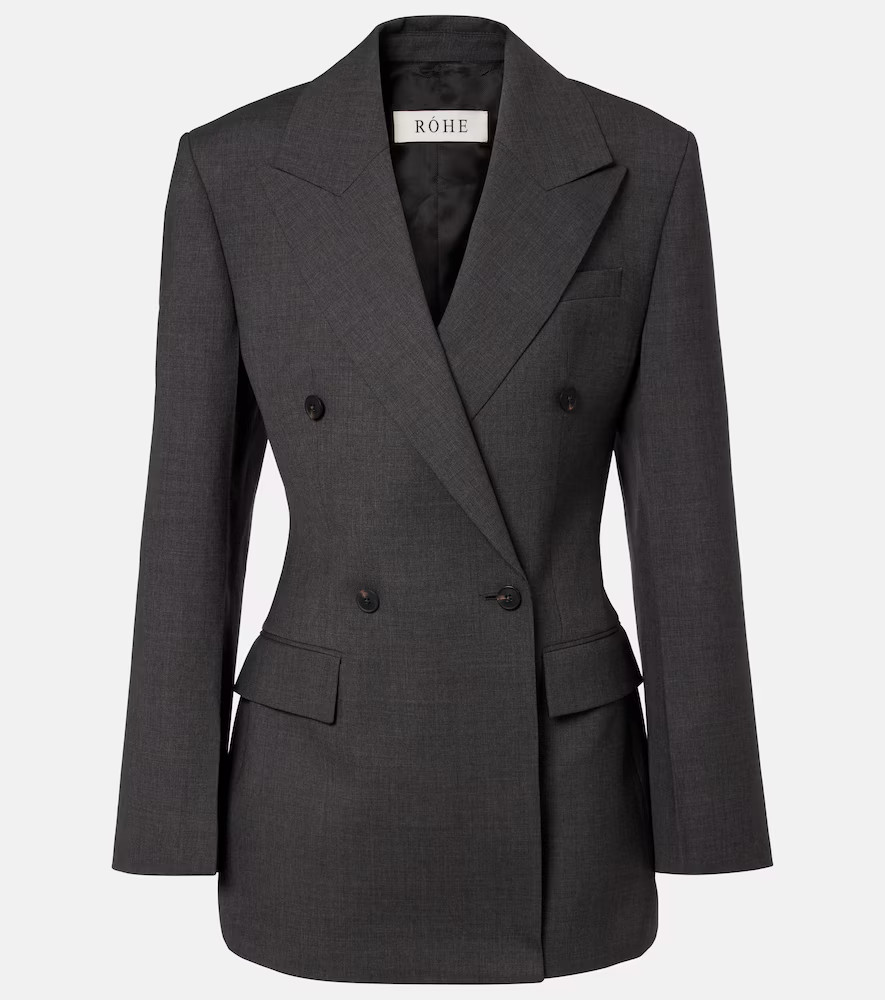 -  | Mytheresa | Mytheresa (US/CA)