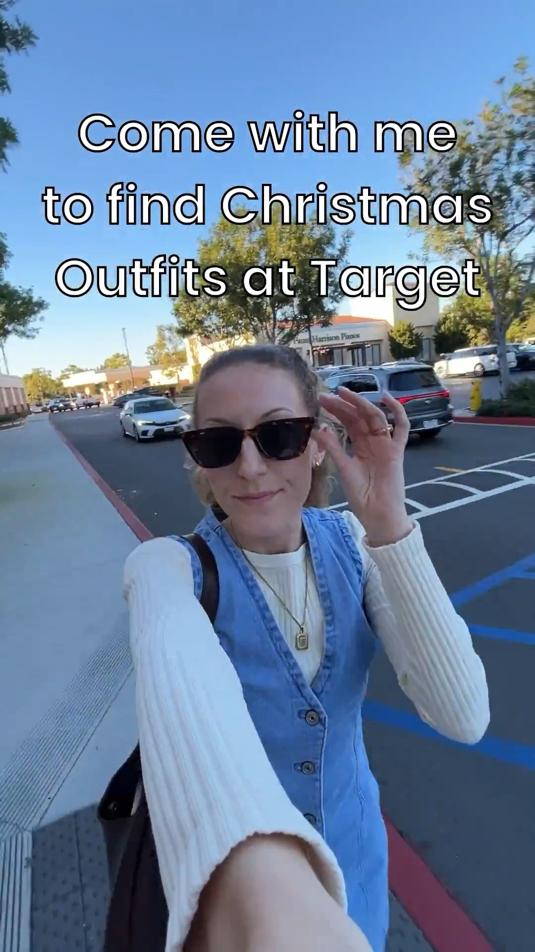 Outfits from Target I will be wearing this Holiday SeasonChe

#LTKSeasonal #LTKHoliday #LTKootd