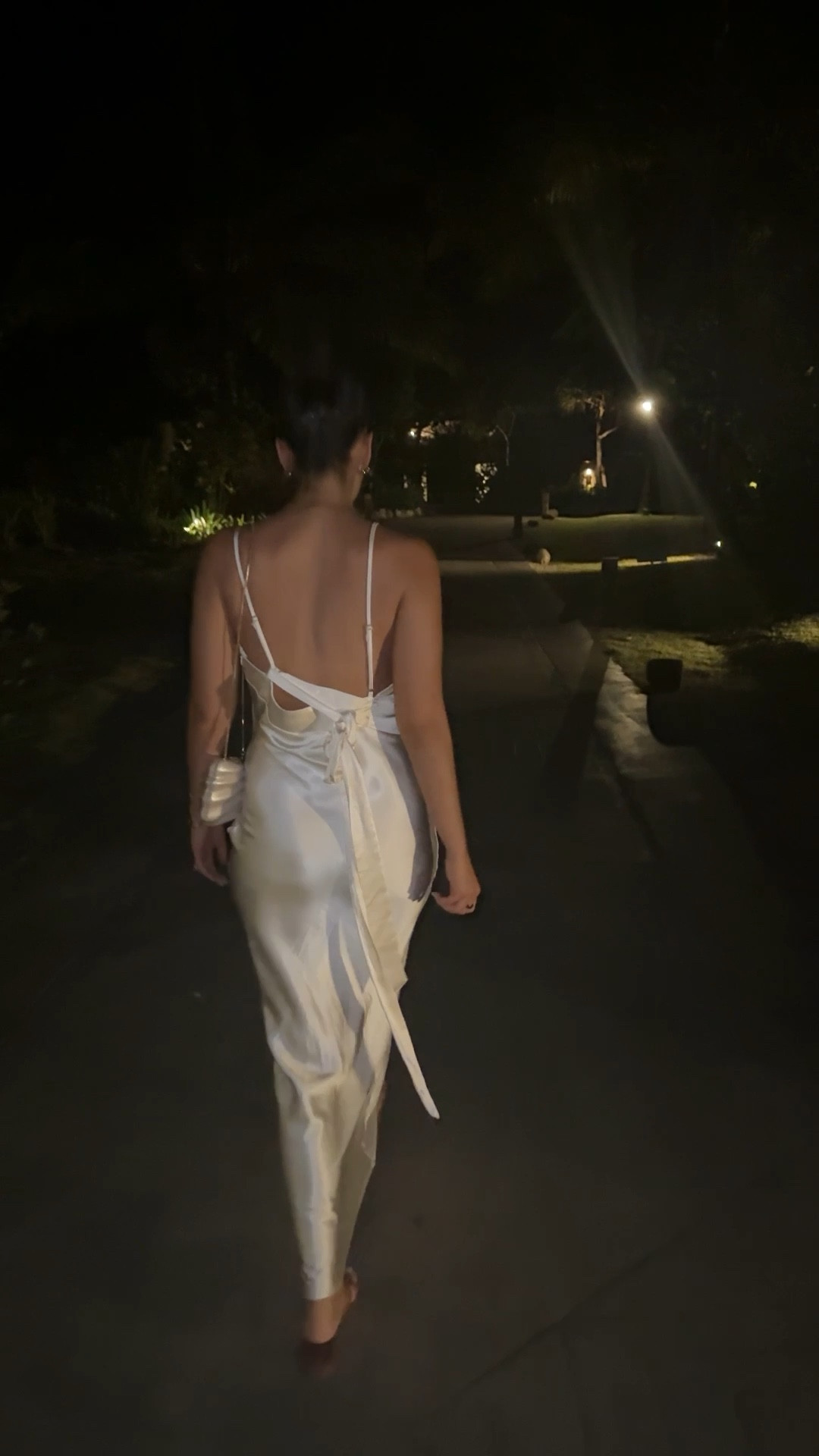 The most perfect dress for nye, a wedding, a formal, a dinner or a vacay 


#LTKsummer #LTKaustralia #LTKtravel