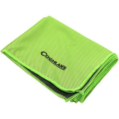 Coghlan's Cooling Towel | Target