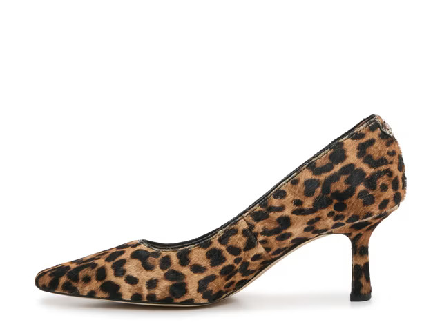 Sam Edelman Signature Collection Ria Pump | DSW