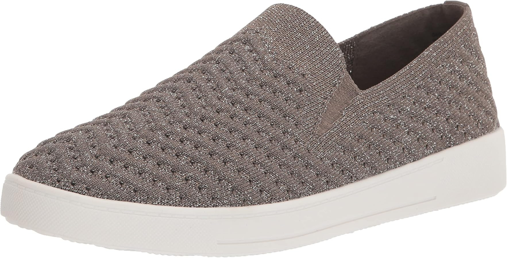 WHITE MOUNTAIN Women's Courage Sneaker | Amazon (US)