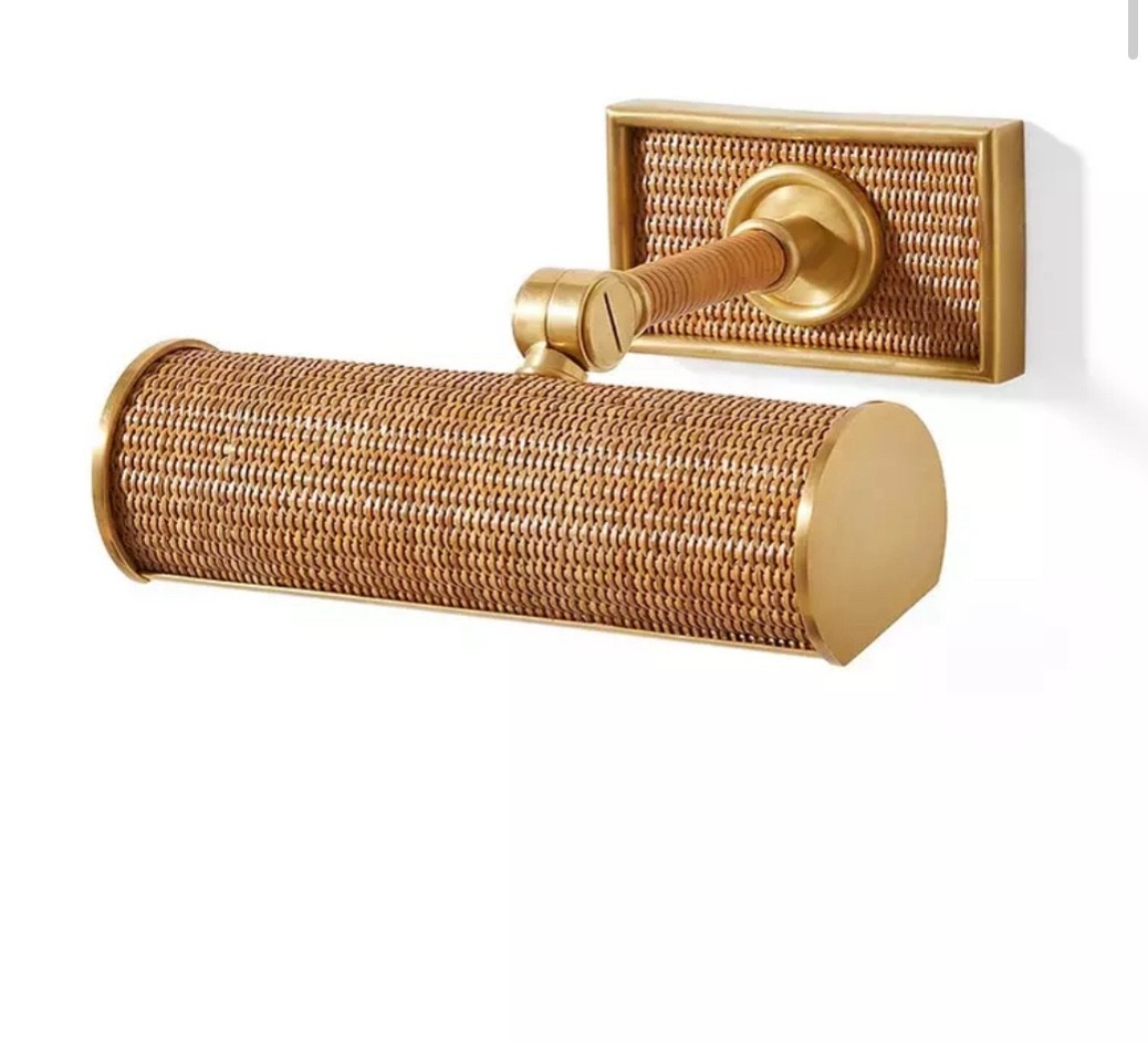 Up to 40% off at Serena & Lily!

#LTKFindsUnder100 #LTKHome #LTKStyleTip