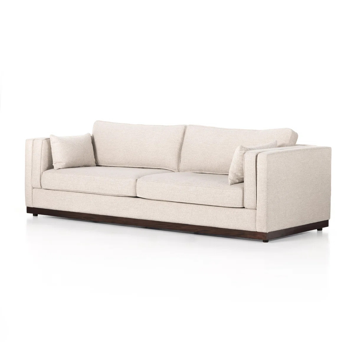 Lawrence Sofa | Perigold