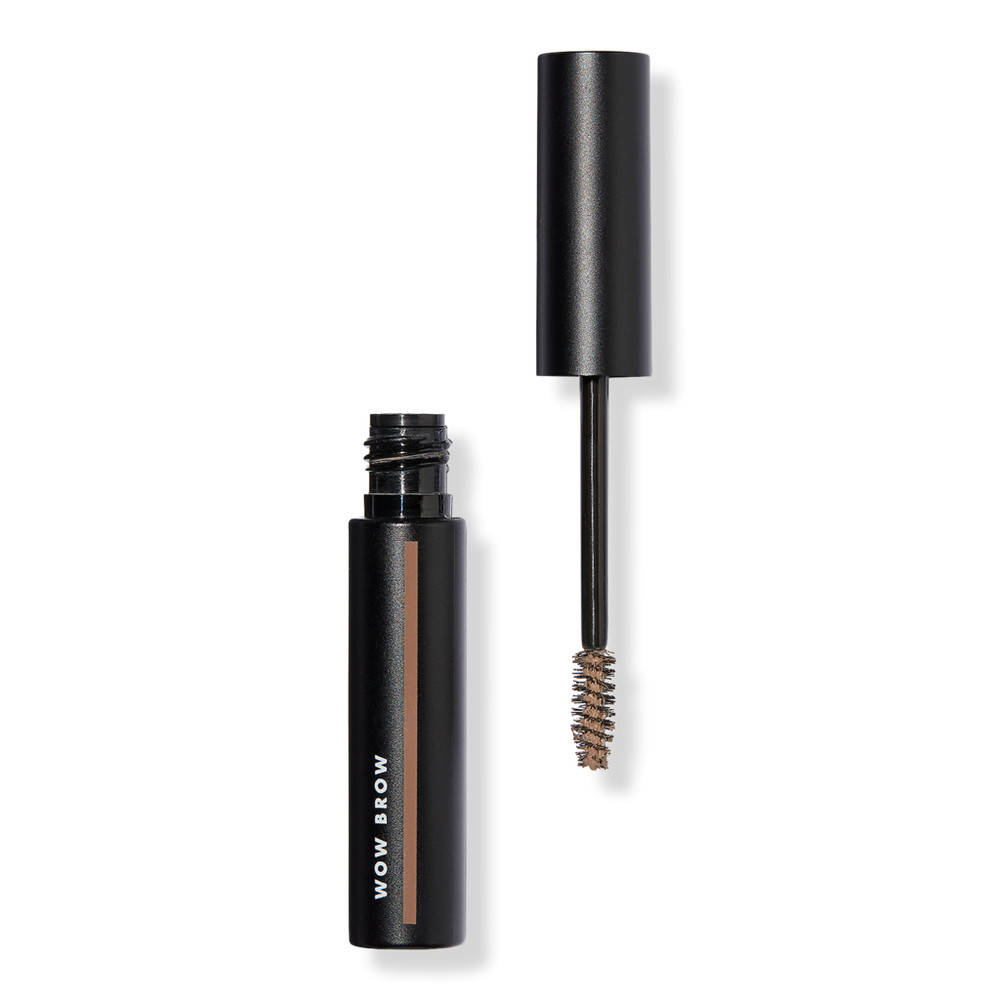 e.l.f. Cosmetics Wow Brow Gel - Taupe | Ulta