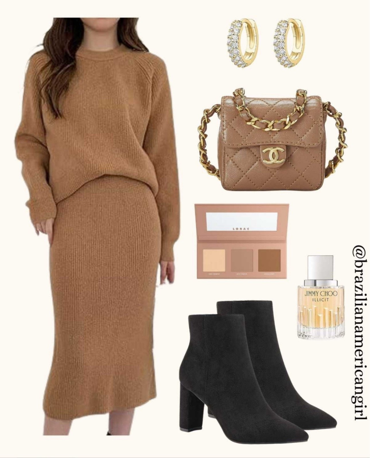 Winter, Winter Outfit, Winter Coat, Winter Fashion, Amazon Winter, Amazon Winter Fashion, Amazon Winter Dress, Amazon Style, Amazon Fashion, Amazon Finds#LTKSeasonal #LTKunder100 #LTKstyletip

#LTKStyleTip #LTKSeasonal #LTKFindsUnder100