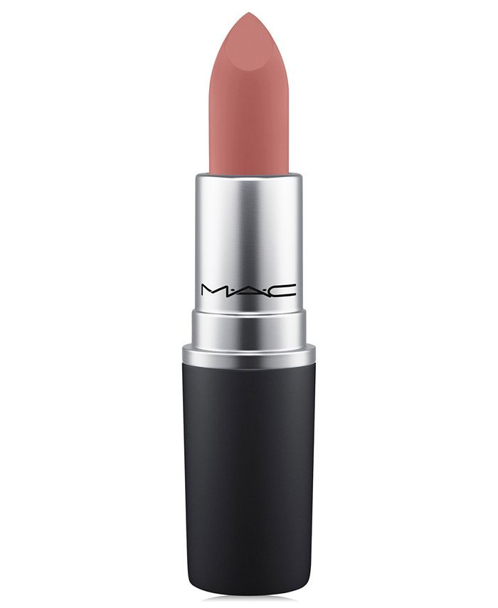 Powder Kiss Lipstick | Macys (US)