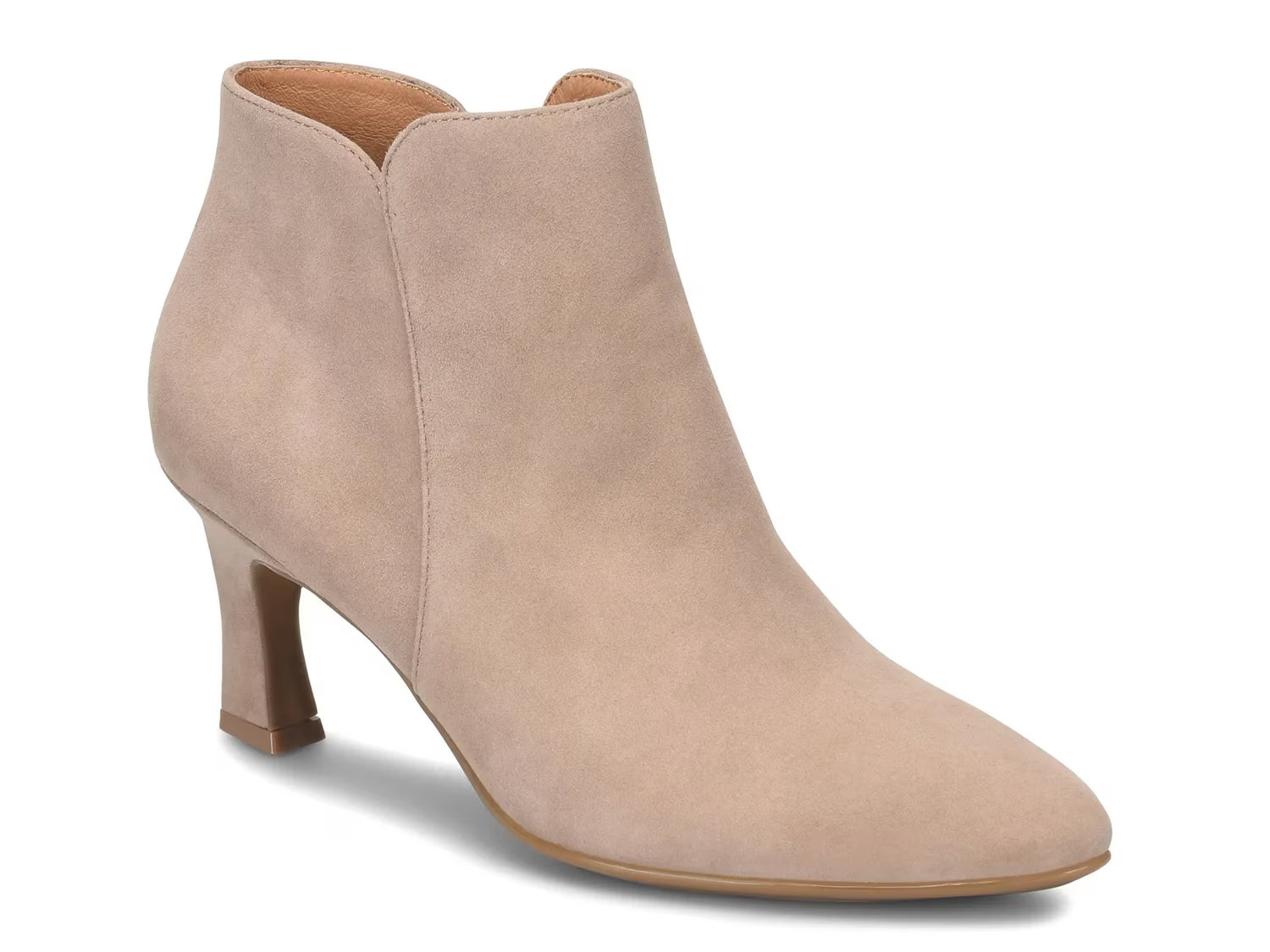 Shoes: Women's, Men's & Kids Shoes from Top Brands | DSW | DSW