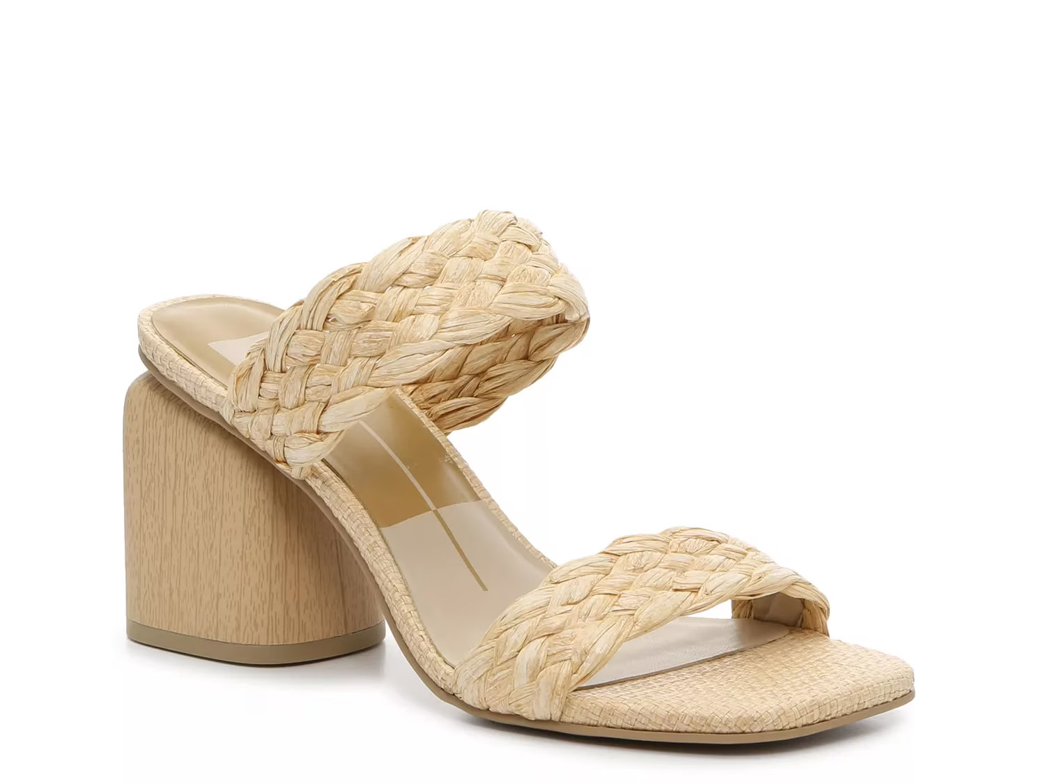 Dolce Vita Natie Sandal | DSW