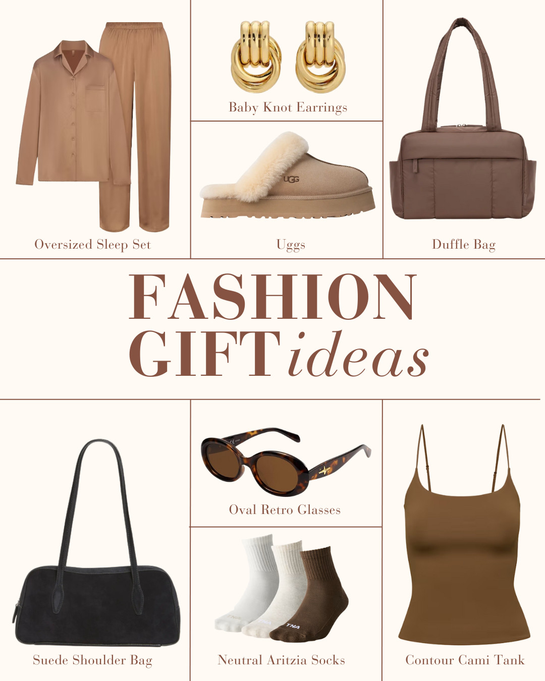 Fashion Gift Guide for Her, Gifts for Her, Stylish Gifts for Women, Fashion Lover Gifts, Chic Gift Ideas, Wardrobe Essentials, Accessories Gift Ideas, Jewelry Gifts for Her, Handbag Gift Ideas, Trendy Fashion Gifts, Luxe Fashion Finds, Affordable Fashion Gifts, Cozy Fashion Gifts, Winter Fashion Gifts, Capsule Wardrobe Gifts, Closet Staples, Neutral Fashion Gifts, Timeless Fashion Pieces, Holiday Fashion Gifts, Birthday Fashion Gifts, Fashion Must Haves, Elegant Gifts for Her, Everyday Style Essentials, Modern Fashion Gifts, On Trend Gifts for Women, Fashion Favorites Gift Guide 

 #LTKCyberWeek #LTKGiftGuide #LTKHoliday