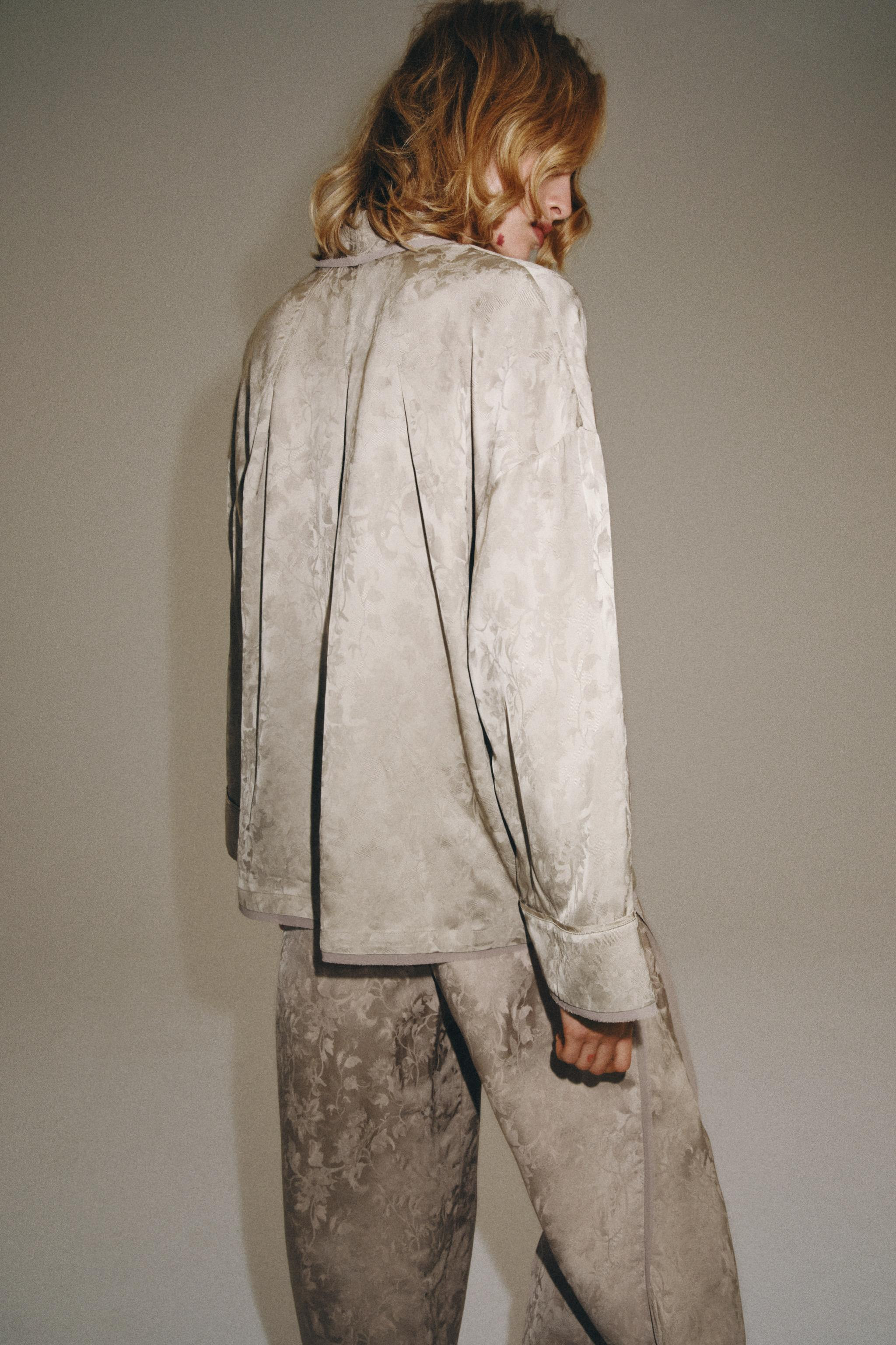 | ZARA United States | Zara US