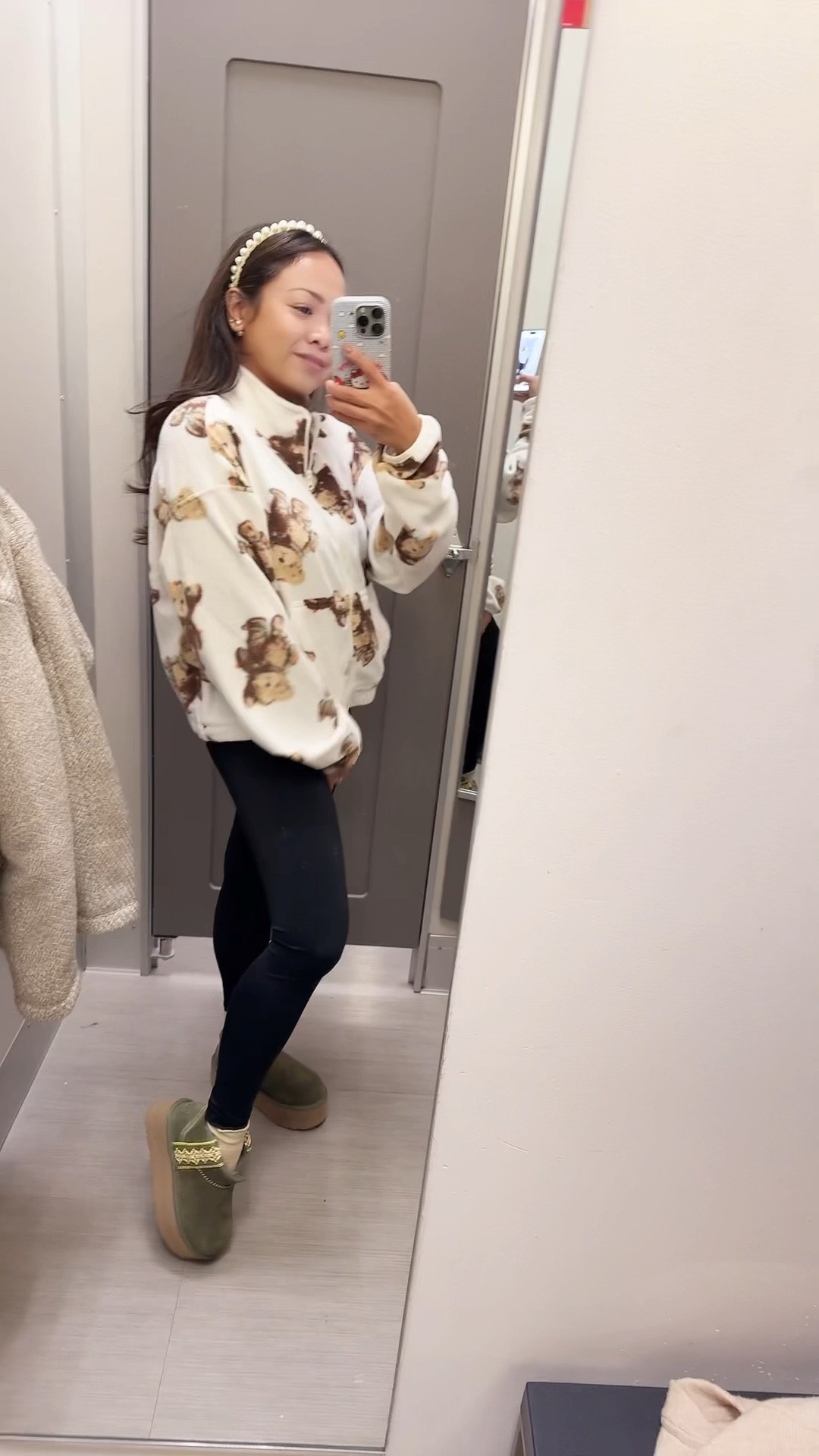 30% at Target

#LTKsalealert #LTKstyletip #LTKCyberWeek