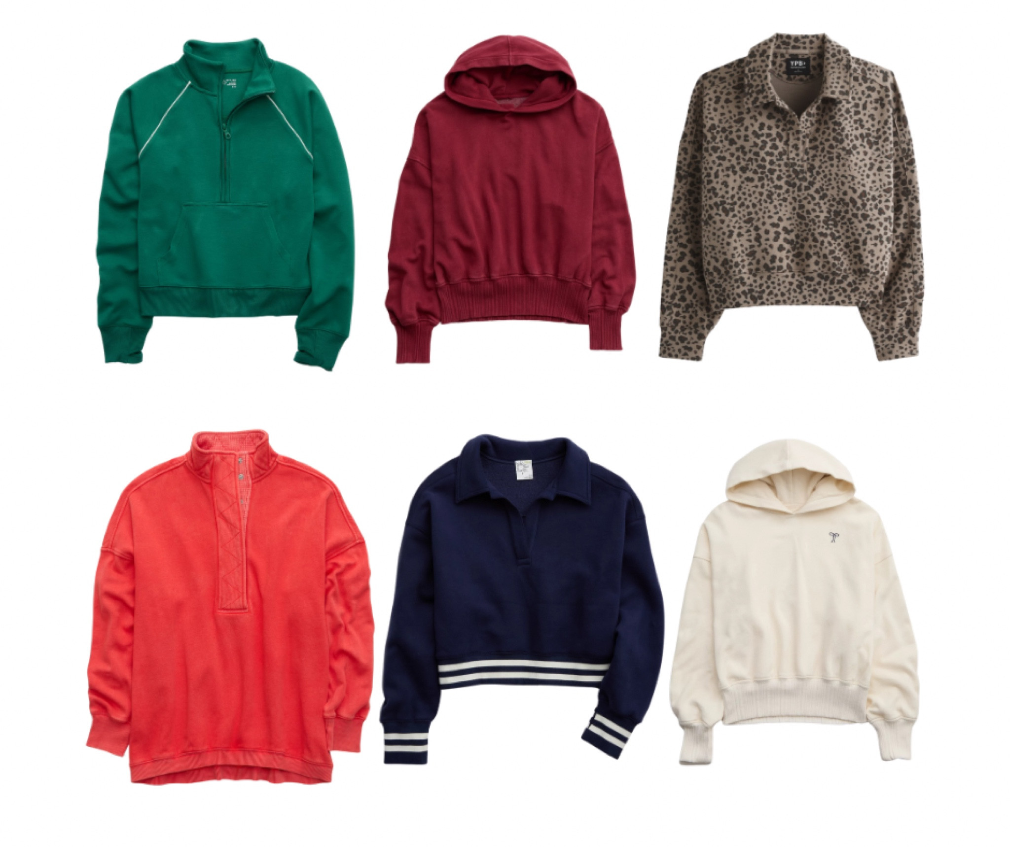 Cozy pullovers! Sale at old navy! 50% of everything! Soft, stylish, and made for you 💫 Whether it’s a chill day at home or a relaxed weekend, these lounge essentials keep you cozy and cute! #LoungeLife #SoftEssentials #CozyAndChic #StayComfy #EffortlessStyle #WomensLoungewear #ChillVibesOnly #RelaxInStyle #ComfyVibes #EverydayComfort
