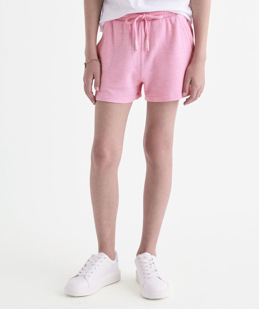 Girls' Dreamcloth Shorts | vineyard vines