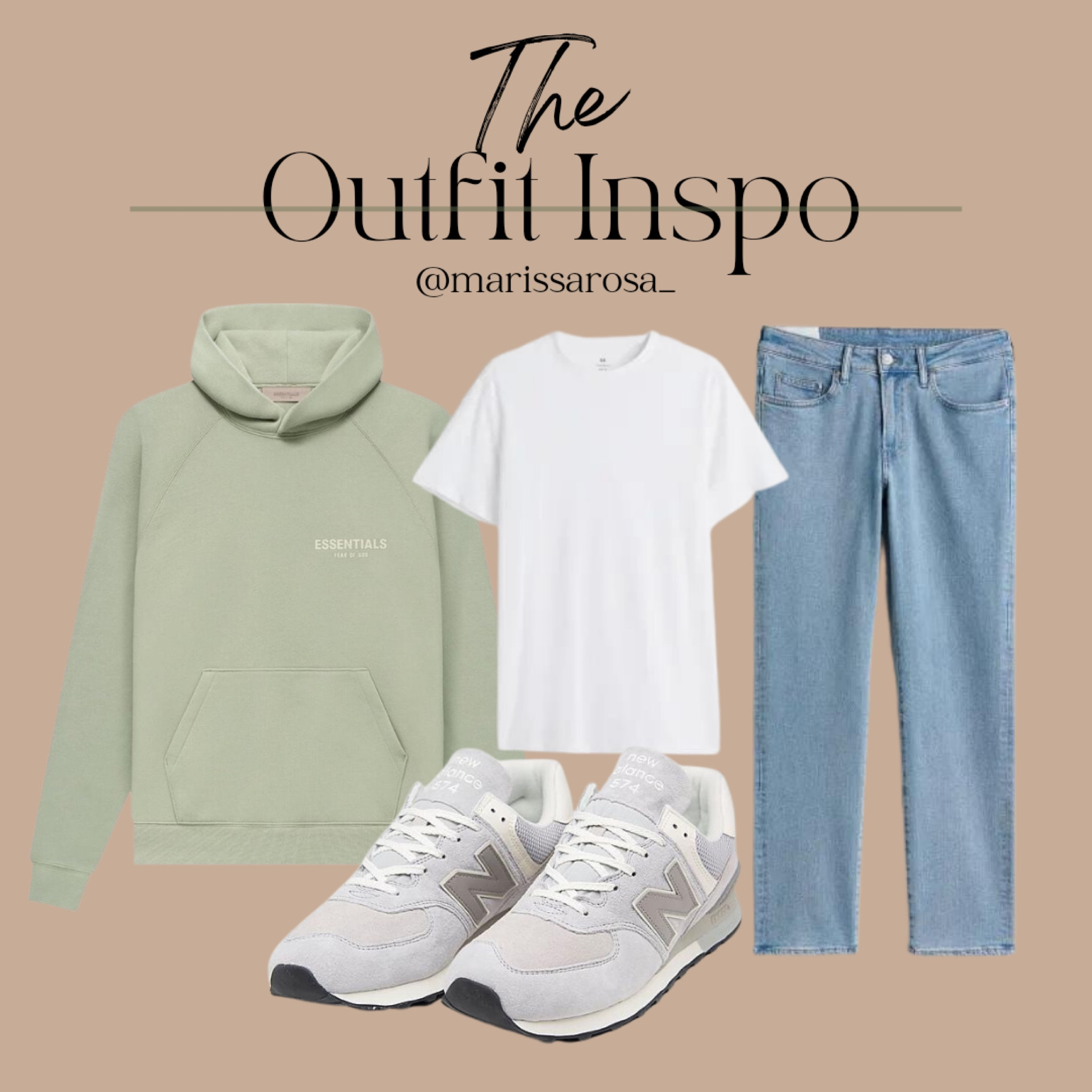 Men’s Wear! Shop My Outfit Inspo! 

#LTKmens #LTKshoecrush #LTKstyletip