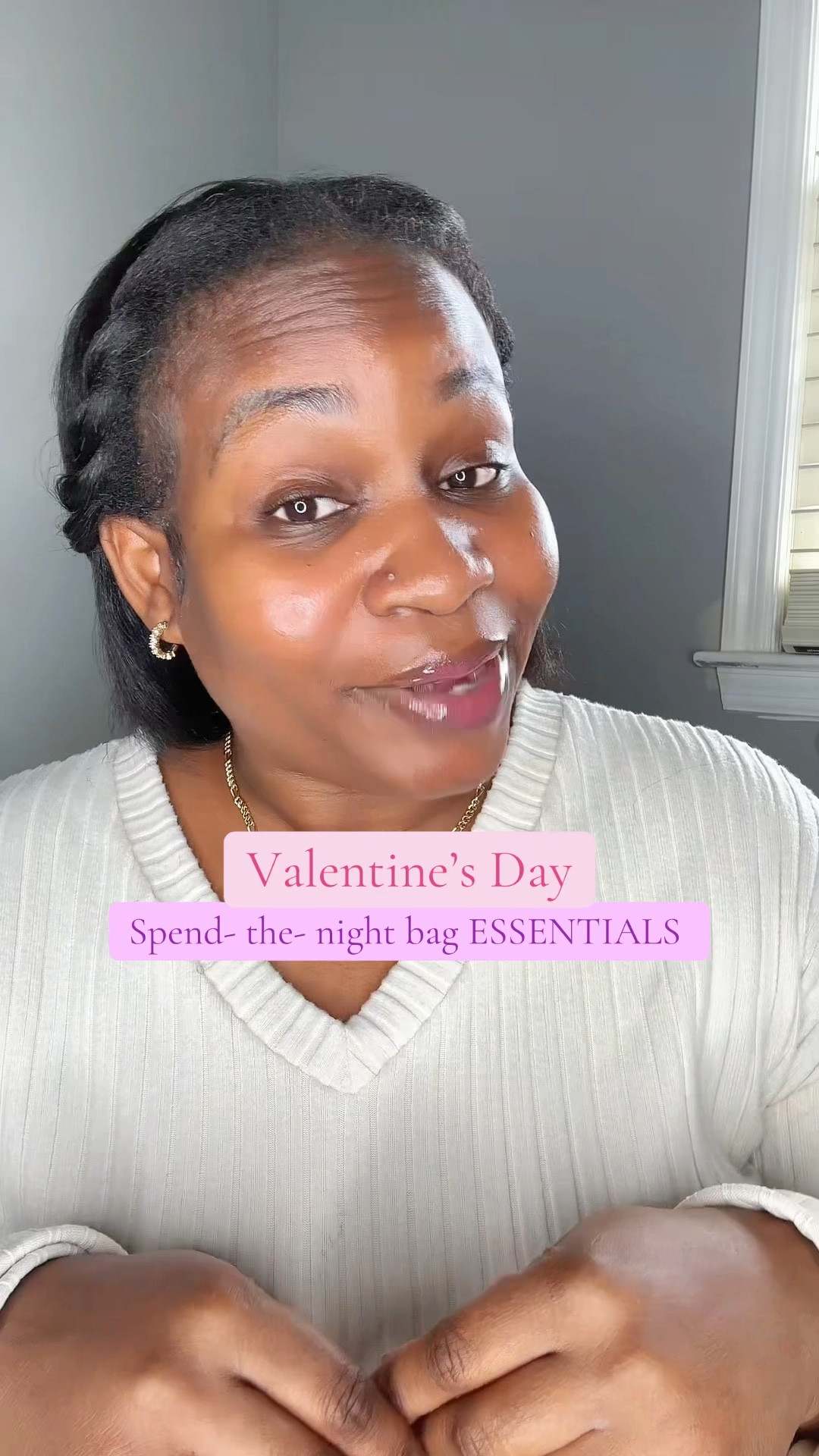 Building a simple effective intimate care routine matters, especially for women 30+ this daily feminine wash and probiotic routine, supports, vaginal pH balance, freshness, and gentle cleansing without harsh ingredients, ideal for sensitive skin every day, hygiene and woman focused on wellness balance and long-term intimate health, a realistic self-care, essential for grown women, prioritizing, comfort, confidence, and clean ingredients. 

#LTKValentine #LTKBeauty #LTKselfcare