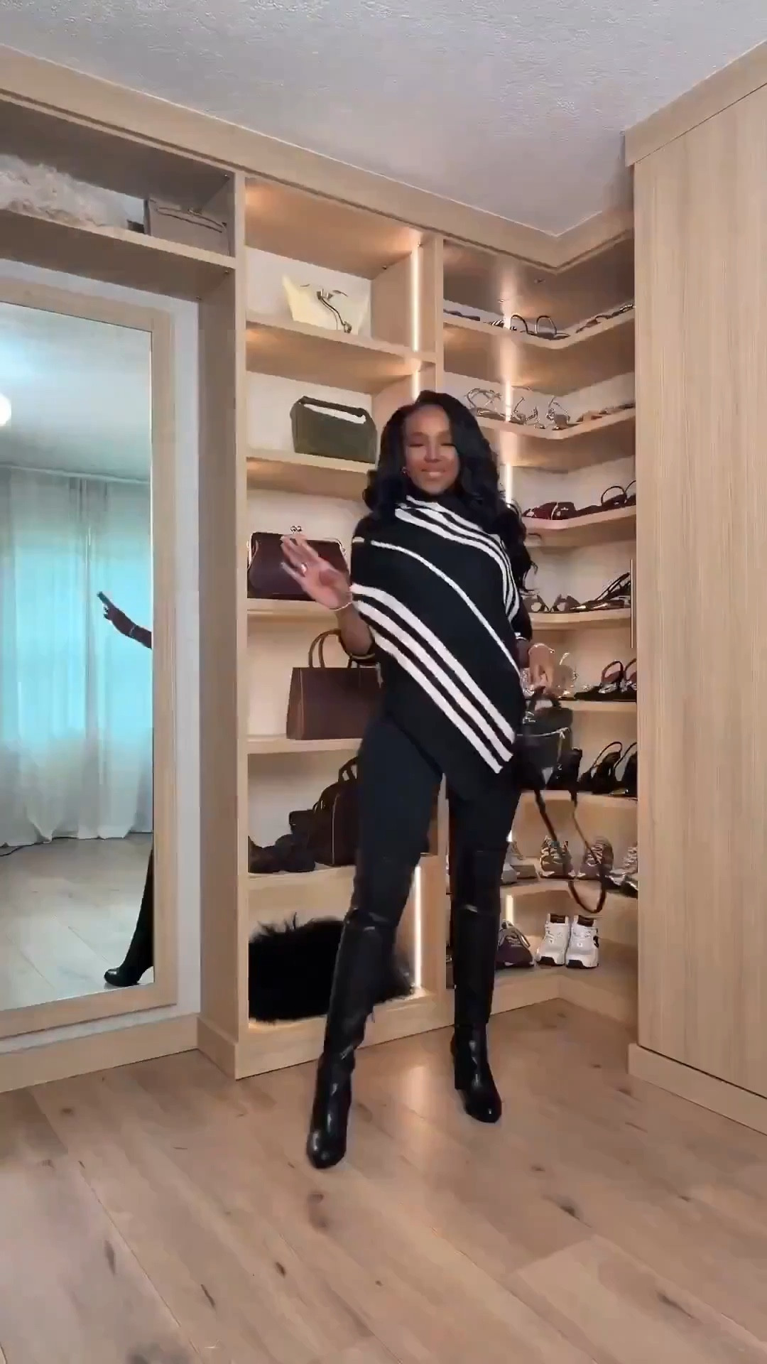 Scroll to shop! Easy elevated outfits for errands, coffee runs and even mom fits ✨



#LTKPetite #LTKootd #LTKgrwm