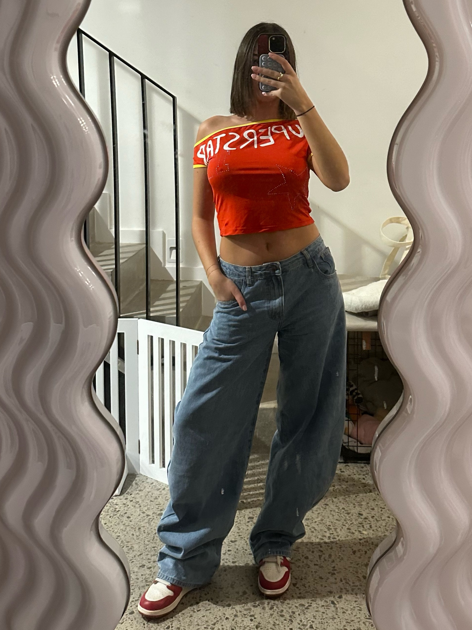 #LTKstyletip #LTKaustralia #LTKwinter