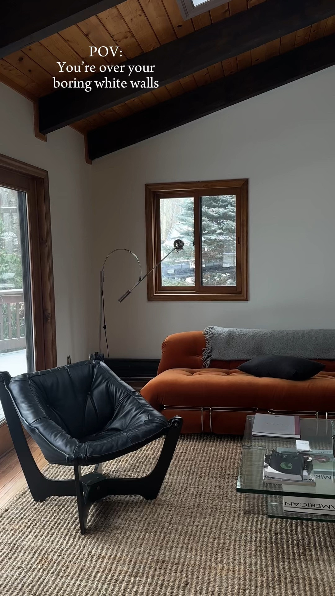 POV: You’re over your boring white walls 🫶🏼 Shop my new selects from Fine Art America 

#LTKHome