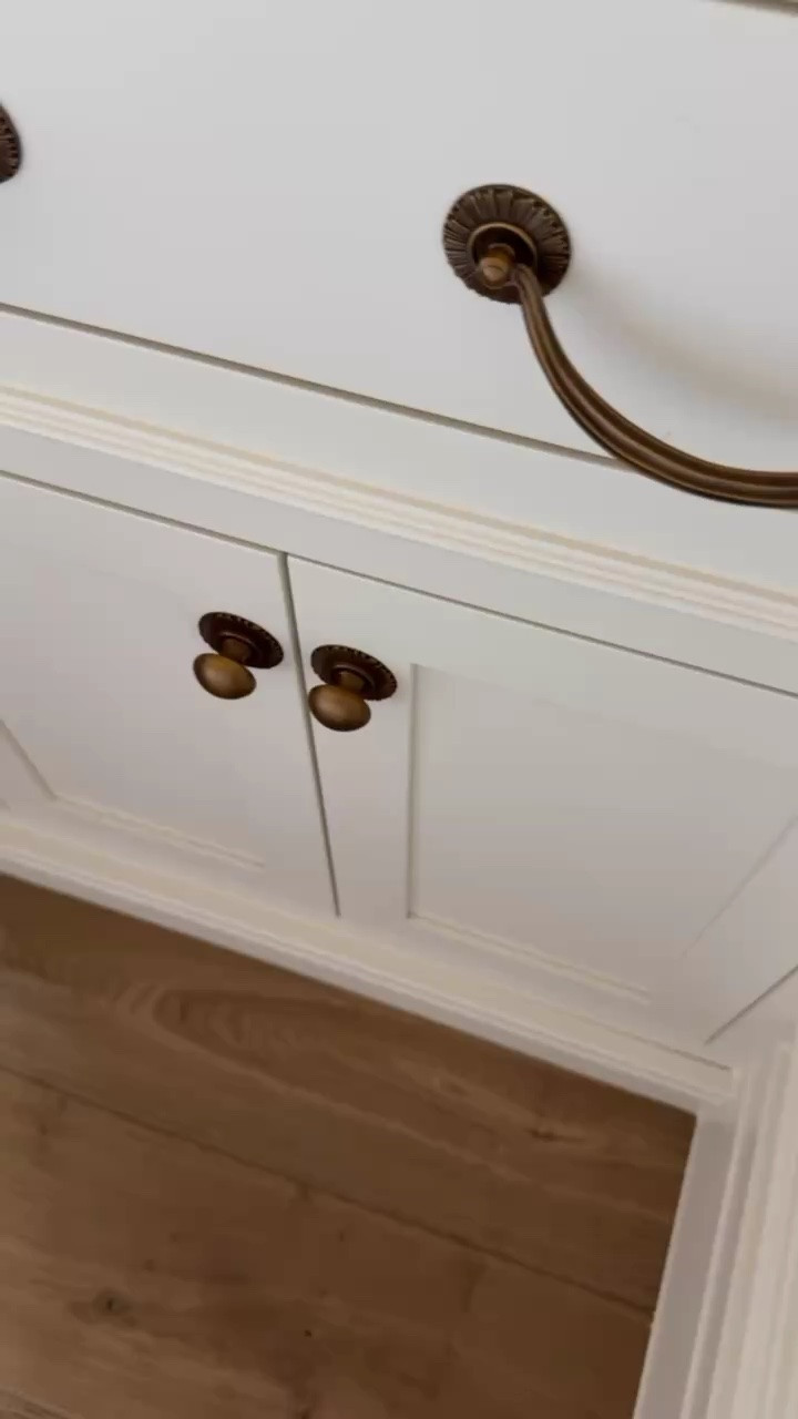 Top hardware picks!

#LTKHome