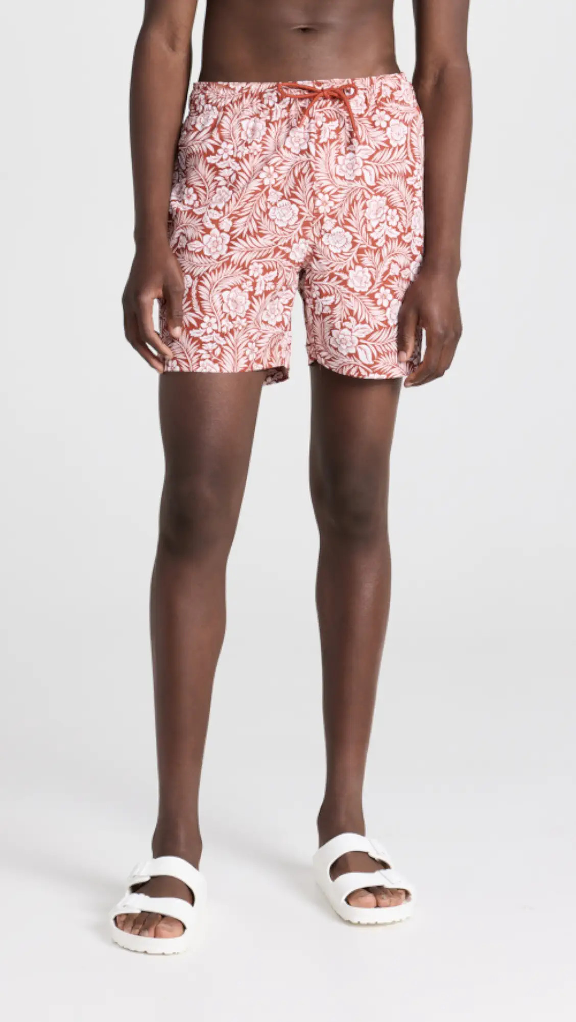 Shopbop — shop this pick from Emily's edit