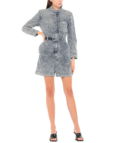 STELLA McCARTNEY | YOOX (US)