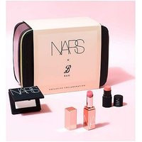 Boots X NARS Beauty Icons Gift Set | Boots.com