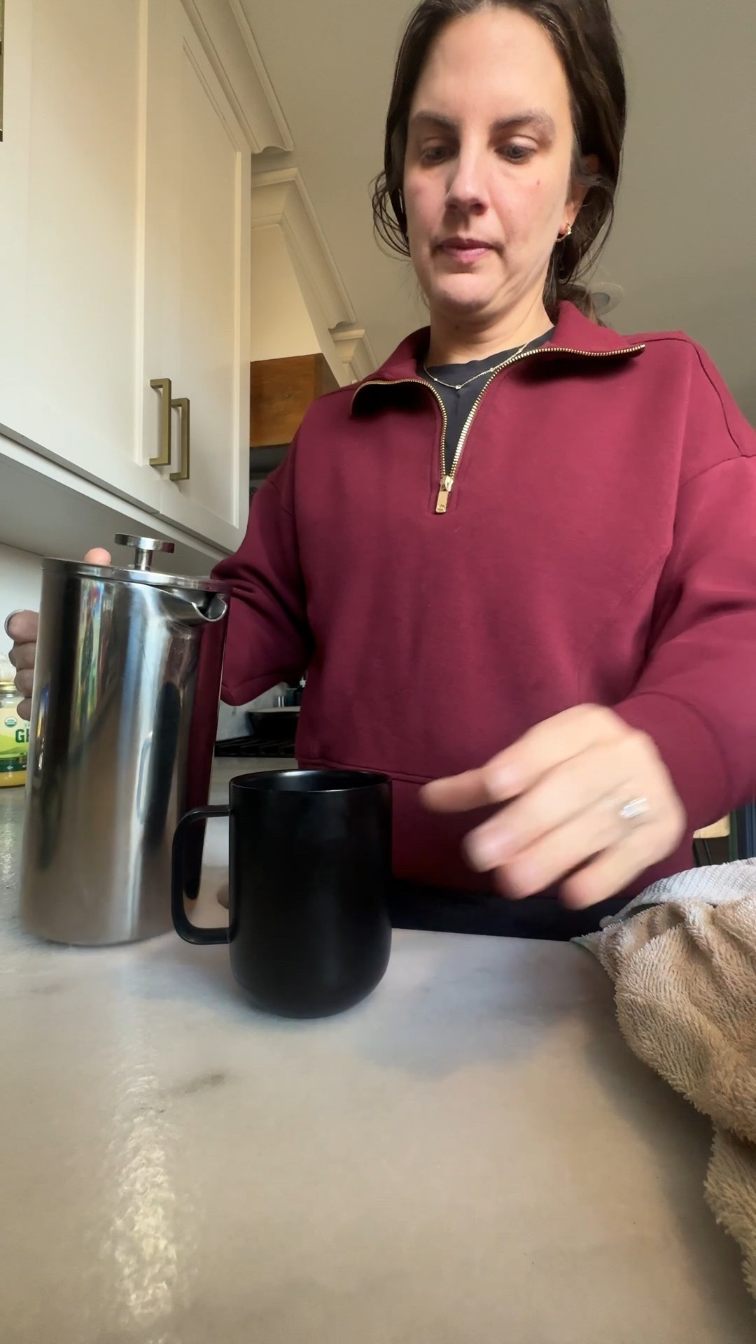 Ember is on sale @Target 

#LTKmomlife #LTKfoodie #LTKSaleAlert