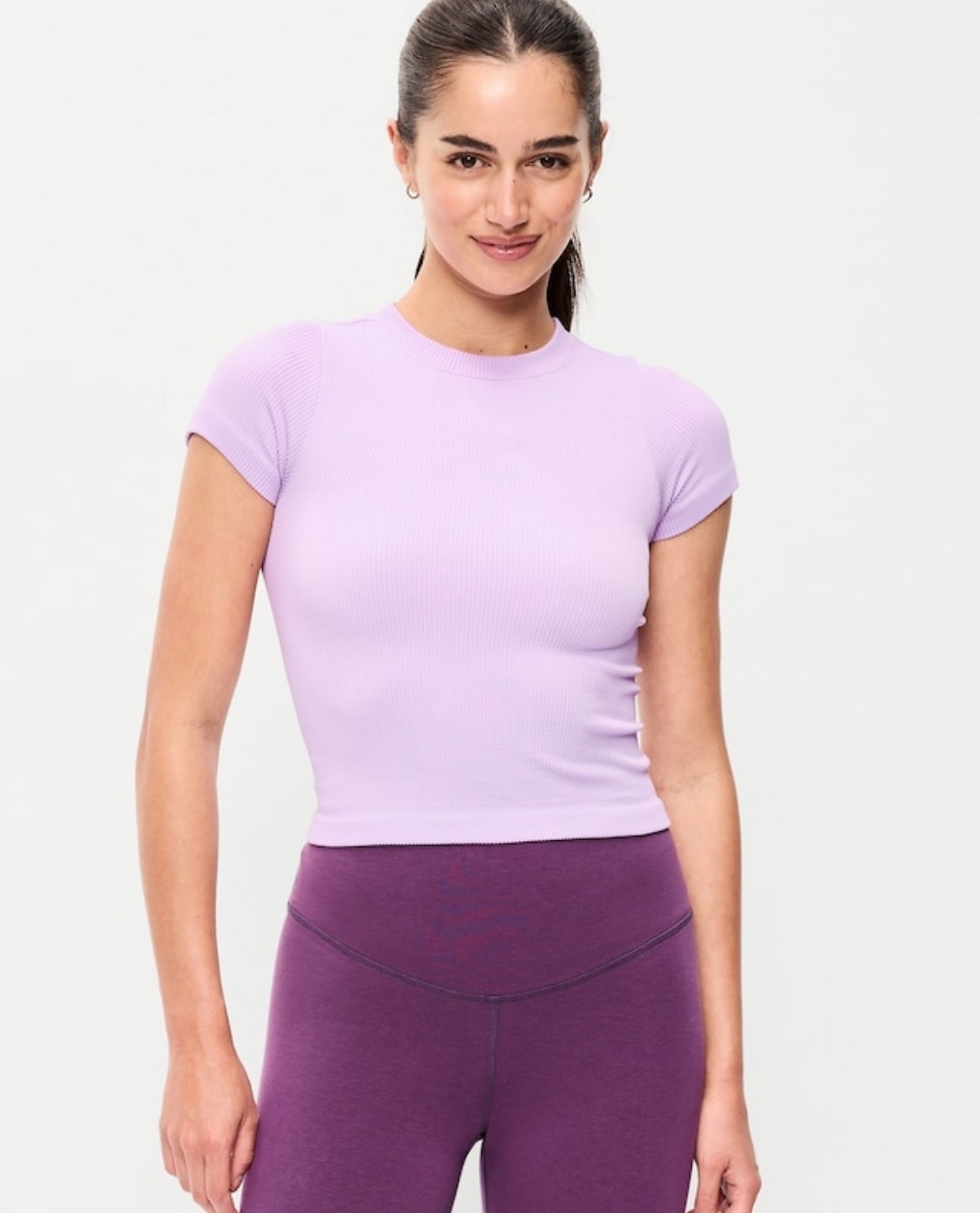 Women’s new arrivals at old navy. Summer season palette. Athleisure, workwear, casual, denim, bags, accessories. 

#LTKPetite #LTKActive #LTKSaleAlert