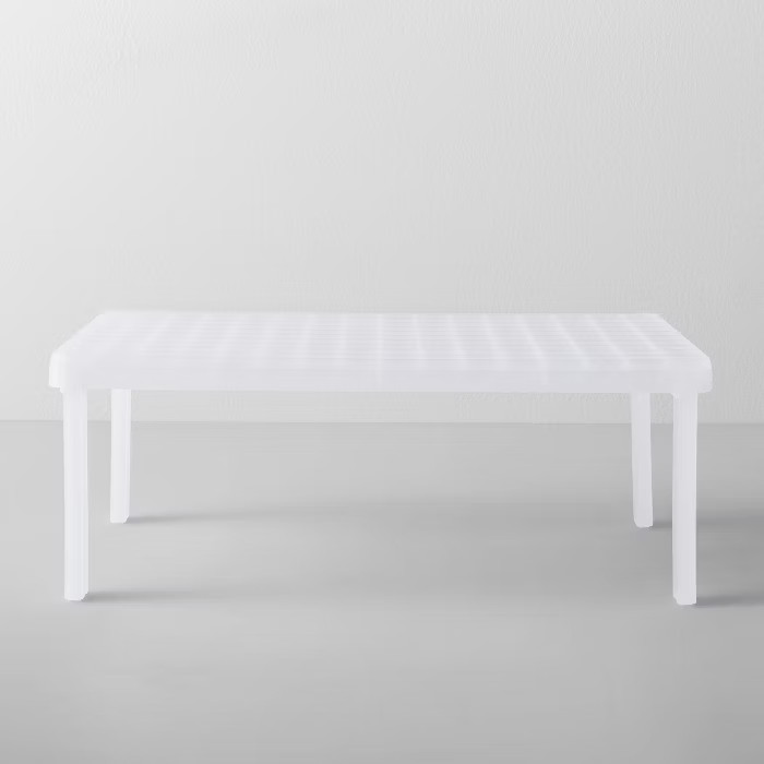 Kitchen Cabinet Organizer Shelf Large - Made By Design™ | Target