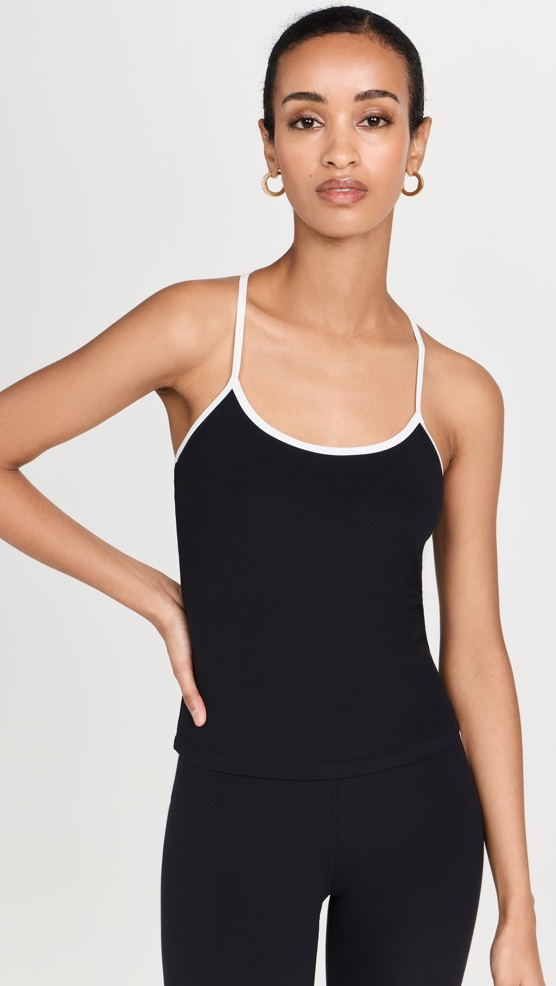 Splits59 Airweight Tank | Shopbop | Shopbop