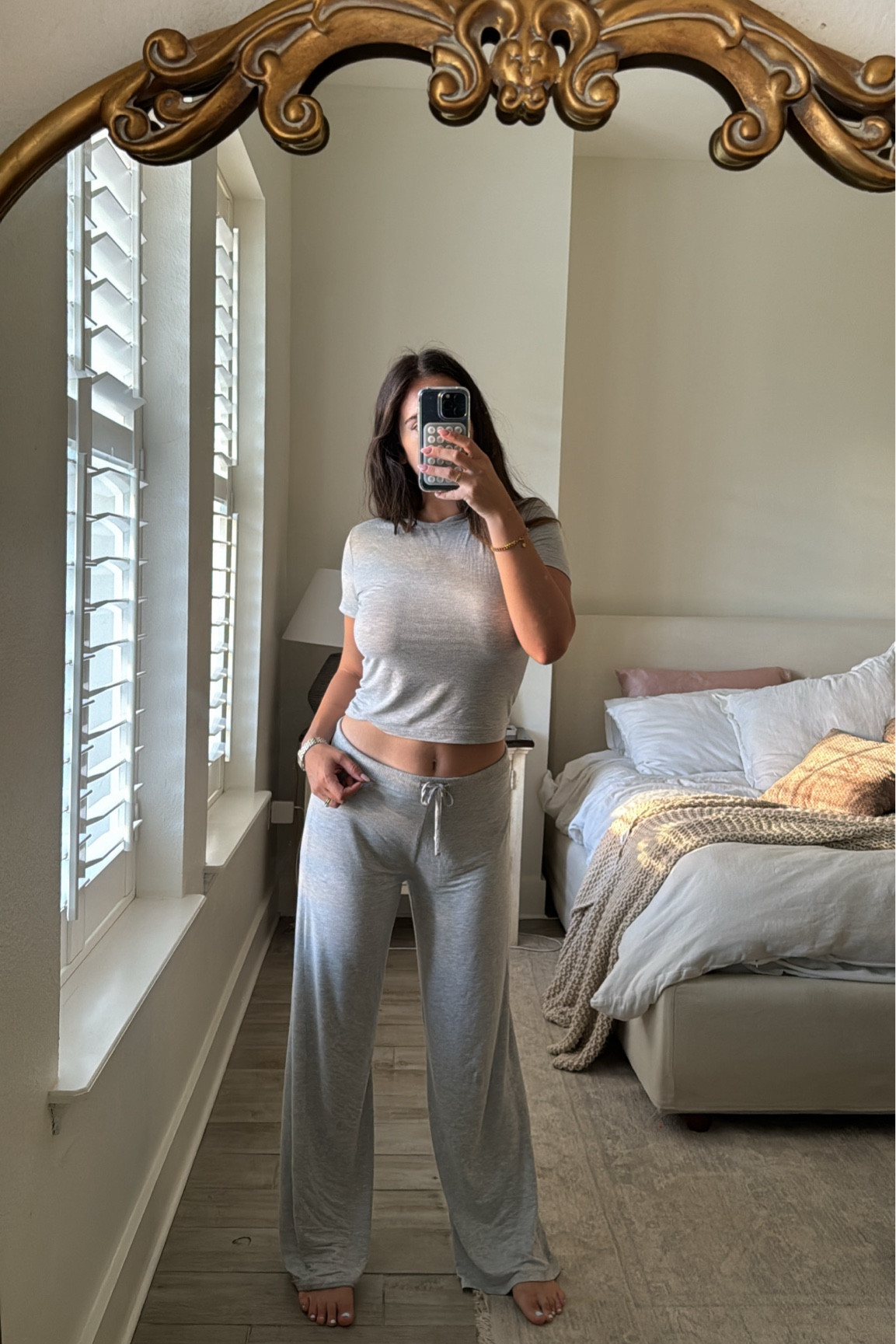 skims dupe 
amazon fashion 
amazon finds


#LTKMidsize #LTKFindsUnder50 #LTKStyleTip