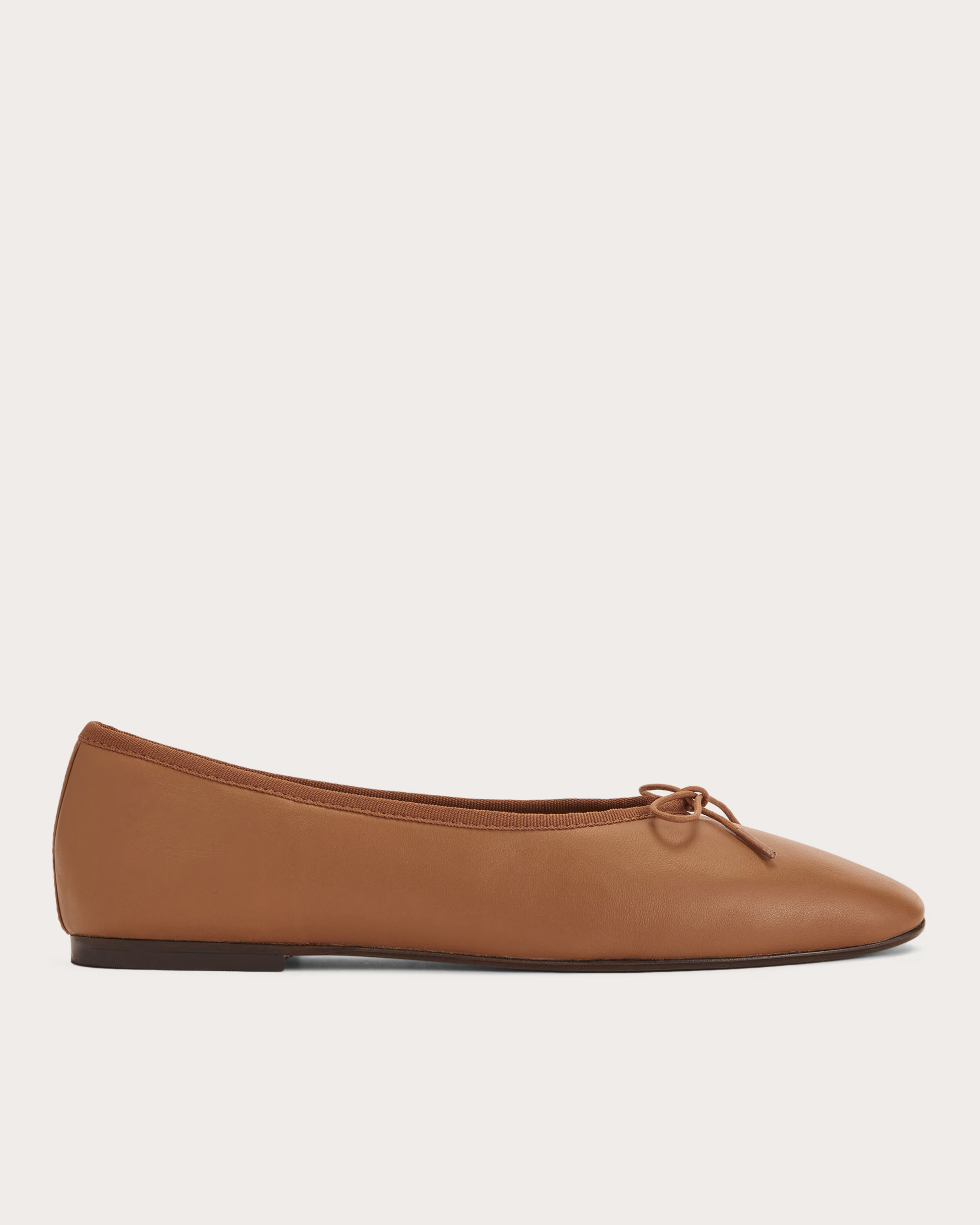 The Day Ballet Flat | Everlane