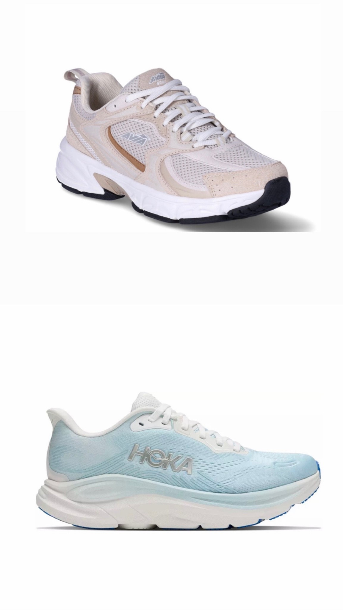 Cammie’s fav sneakers right now! She did her true size 7!

#LTKPetite #LTKootd #LTKmomlife