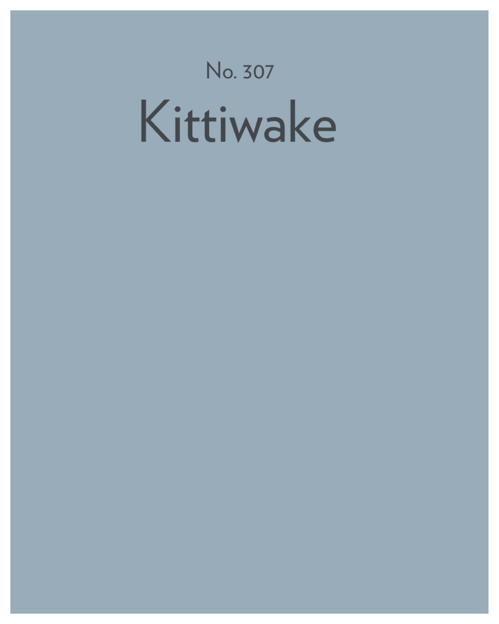 My Dining Room color. Estate Emulsion #paint

#LTKHome #LTKStyleTip