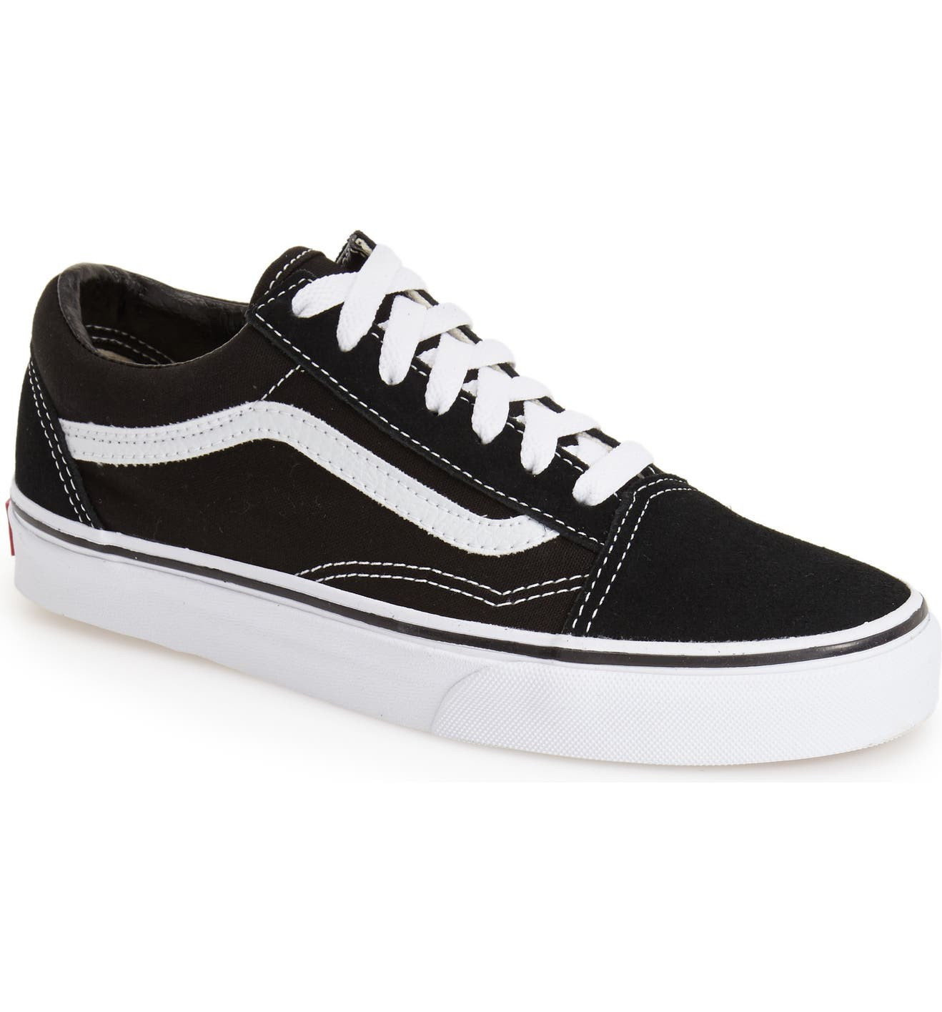 Old Skool Sneaker | Nordstrom