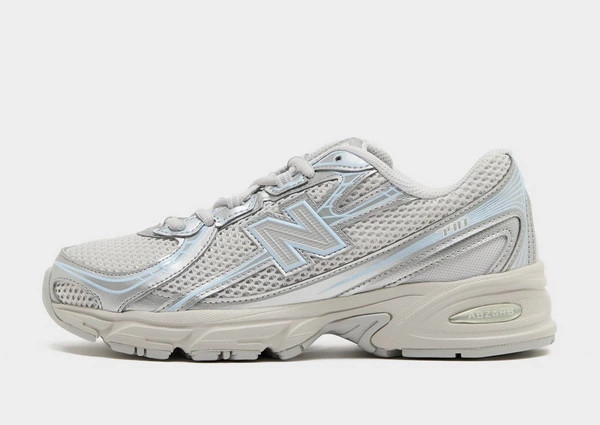 New Balance 740 Women's | JD Sports (UK)