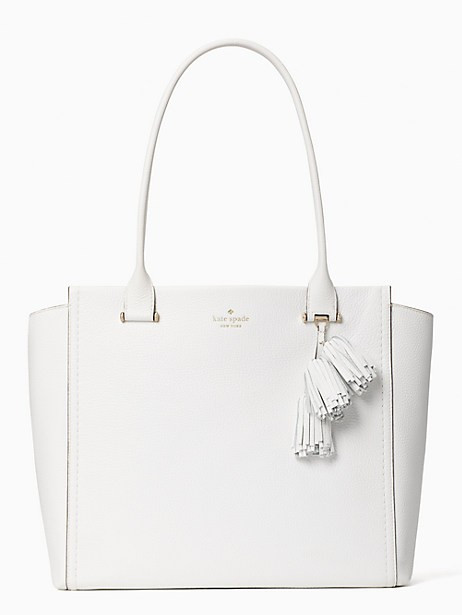 palmer drive malika tote | Kate Spade Outlet