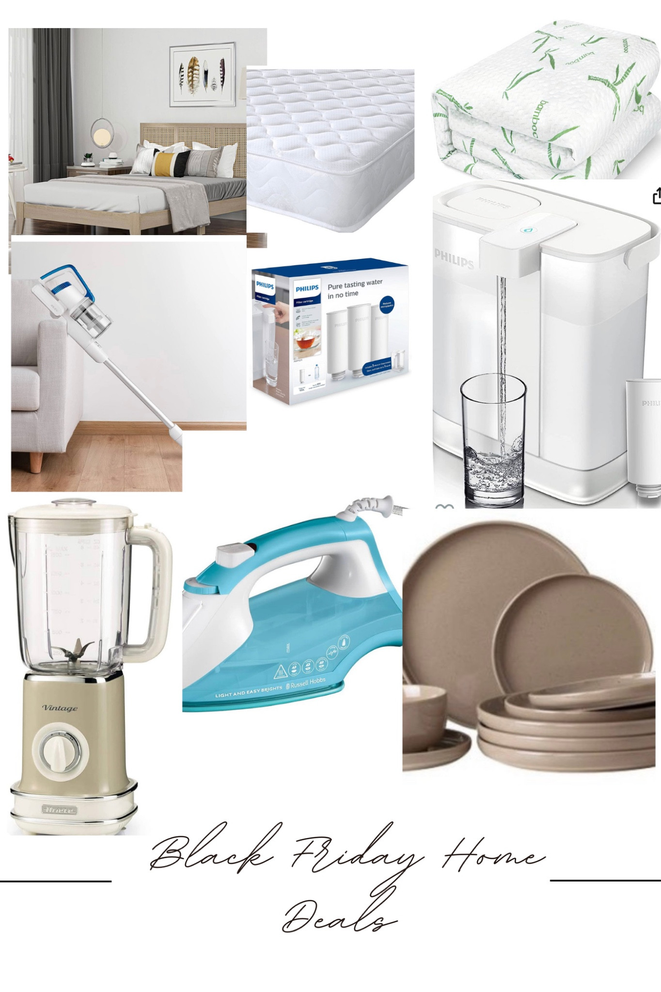 Home Essentials 
#blackfridaydeals #amazonblackfridaydeals #amazonfinds #amazonuk #amazonblavk Friday must haves#LTKGiftGuide #LTKCyberWeek

#LTKhome