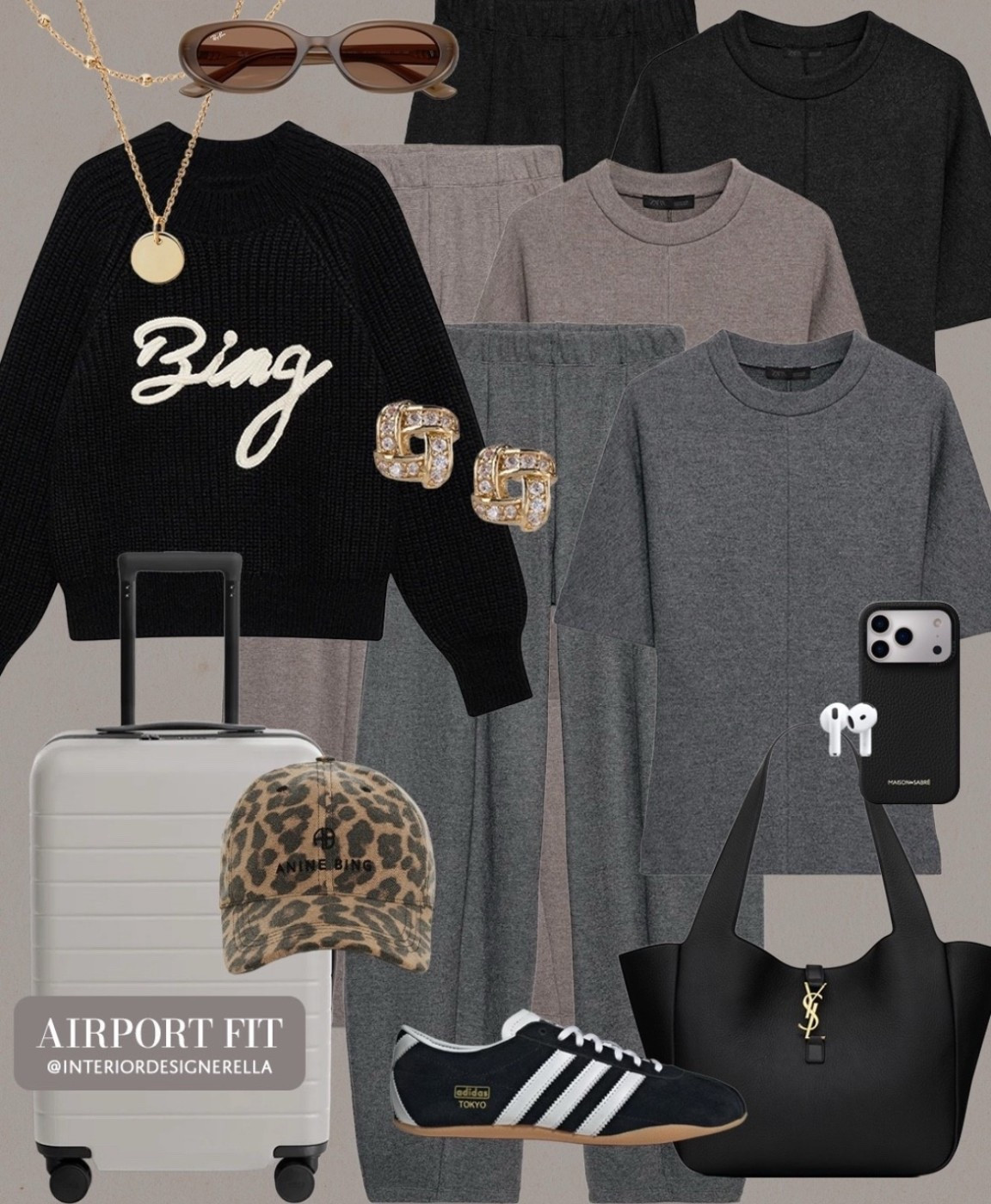 Scroll to shop!! Follow for more!!! Xo! ✨

#LTKootd #LTKFindsUnder50 #LTKFindsUnder100