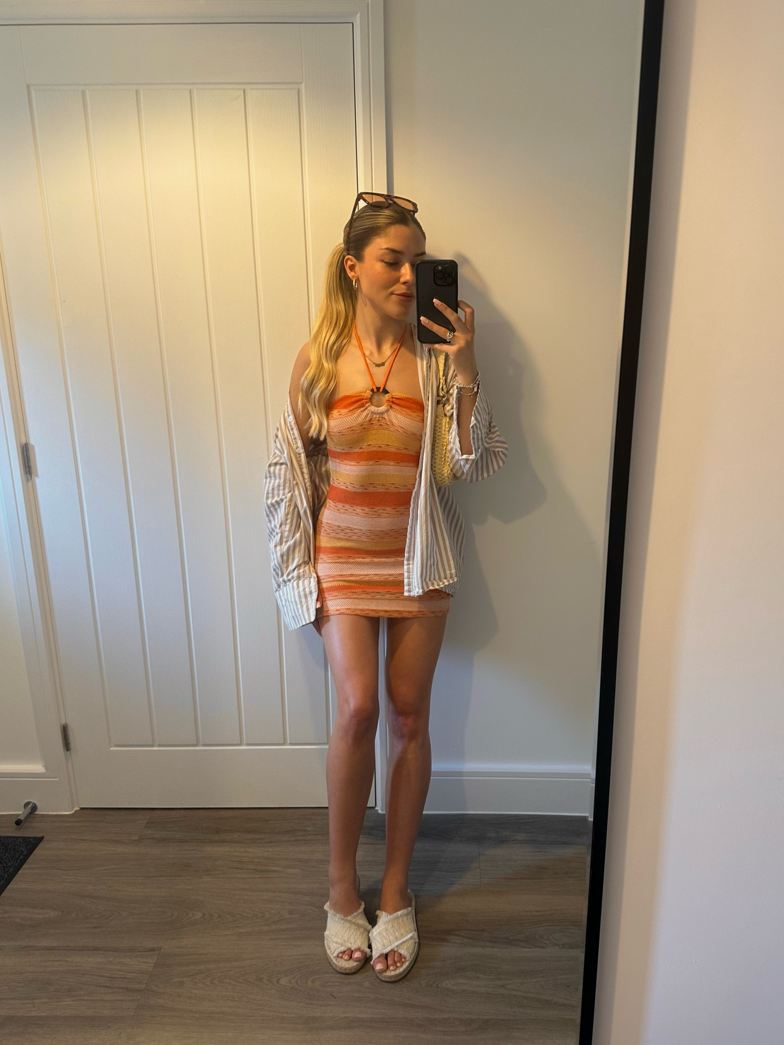 #LTKeurope #LTKSeasonal #LTKstyletip