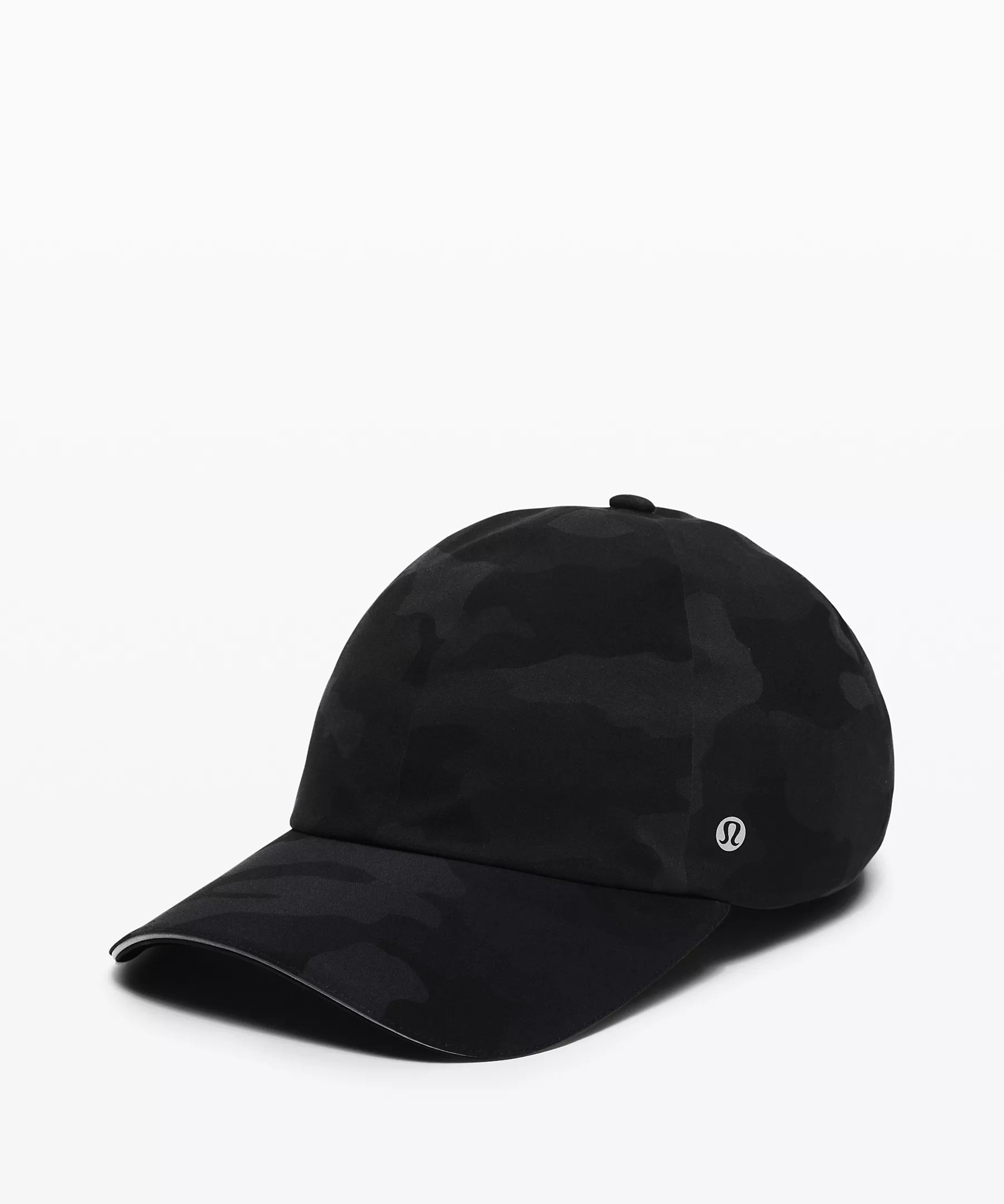 Women's Fast and Free Running Hat | Lululemon (US)