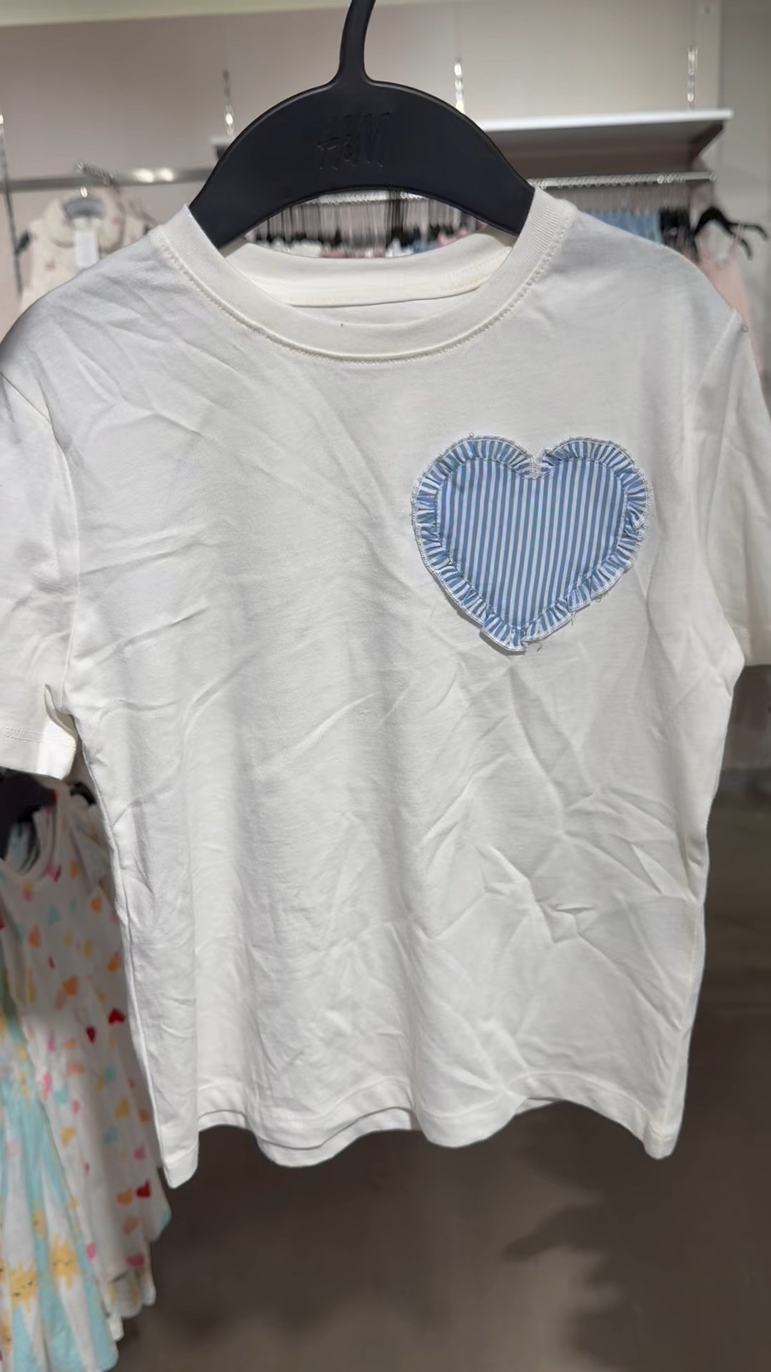 Love this cute tee for girls!

#LTKStyleTip #LTKFamily #LTKKids