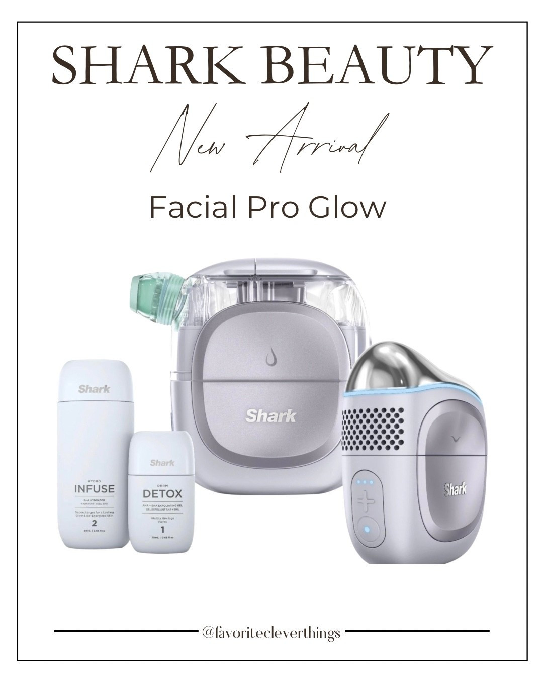 On sale right now
Selfcare
Facial at home

#LTKSaleAlert #LTKBeauty #LTKselfcare