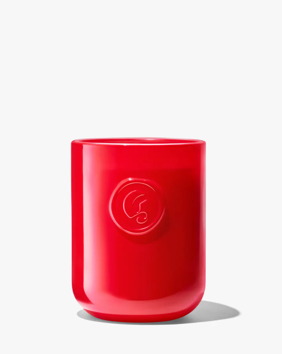 Glossier Candles | Glossier