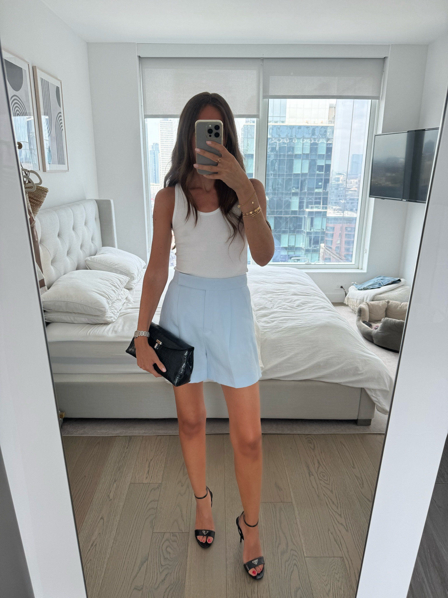 #LTKU #LTKStyleTip #LTKTravel