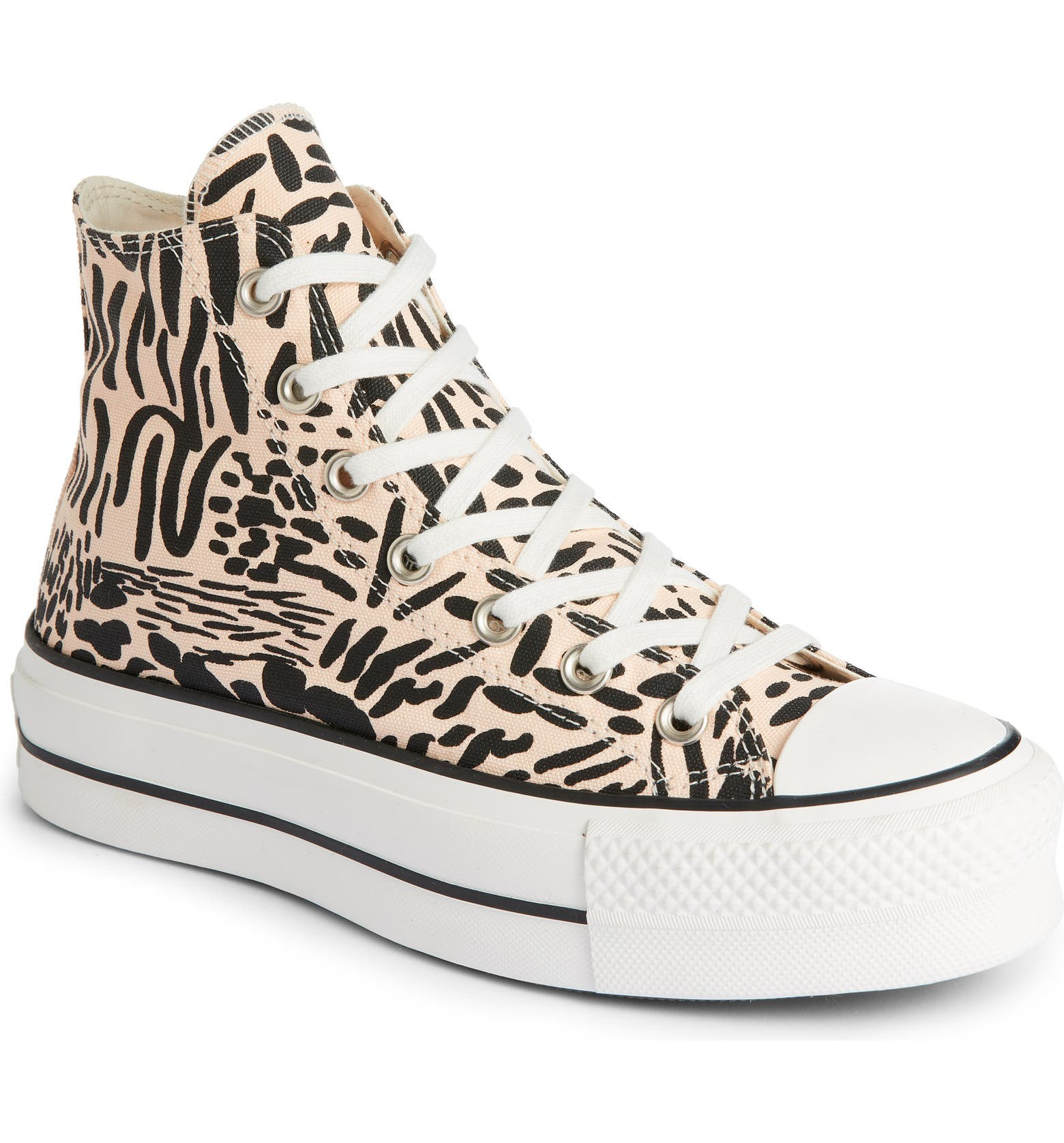 CONVERSE | Nordstrom