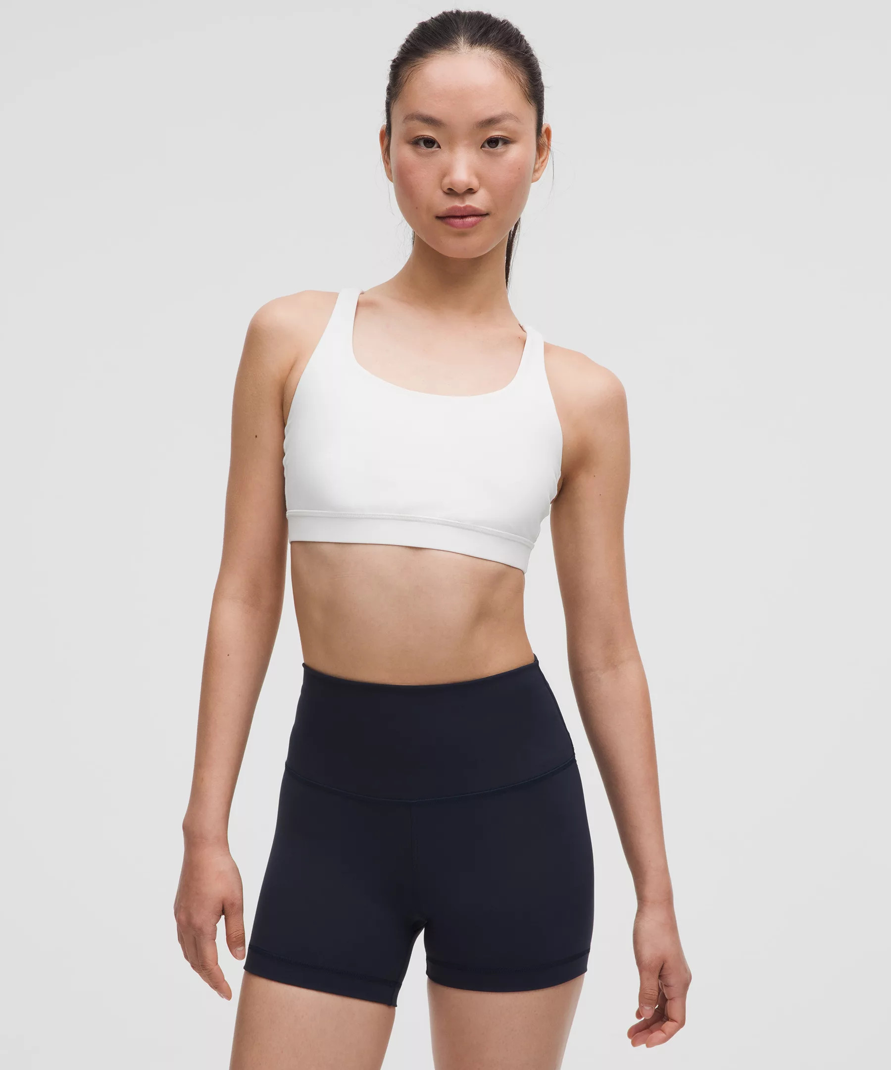 lululemon Energy Bra | Lululemon (US)